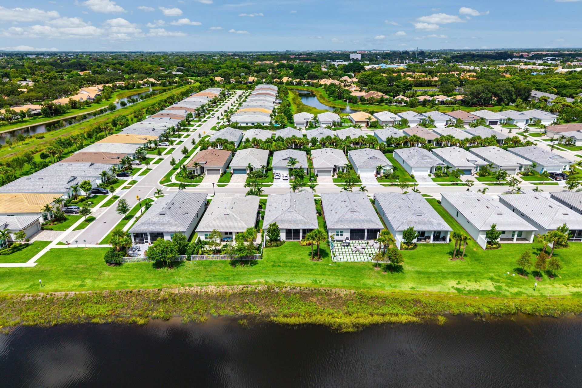 349 Geillis Path, Delray Beach, FL 33445 Photo