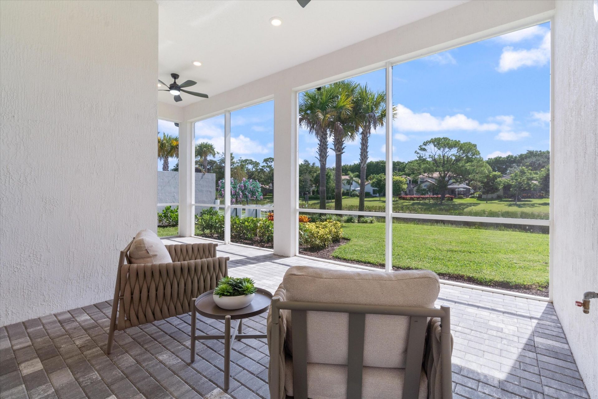 349 Geillis Path, Delray Beach, FL 33445 Photo
