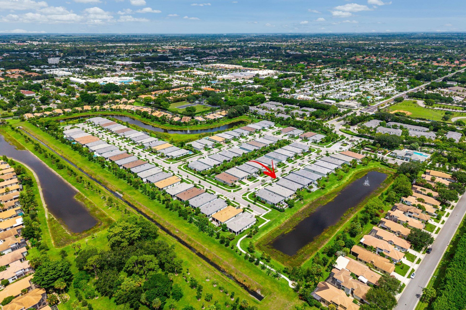 349 Geillis Path, Delray Beach, FL 33445 Photo
