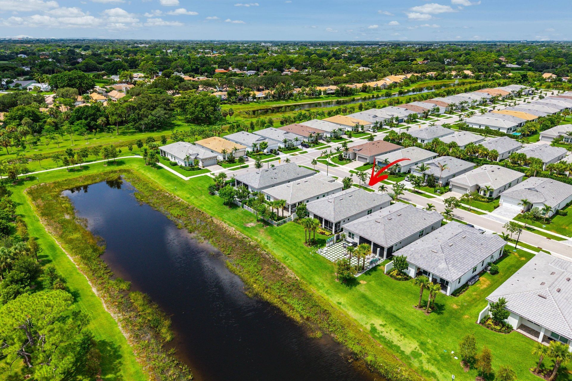 349 Geillis Path, Delray Beach, FL 33445 Photo