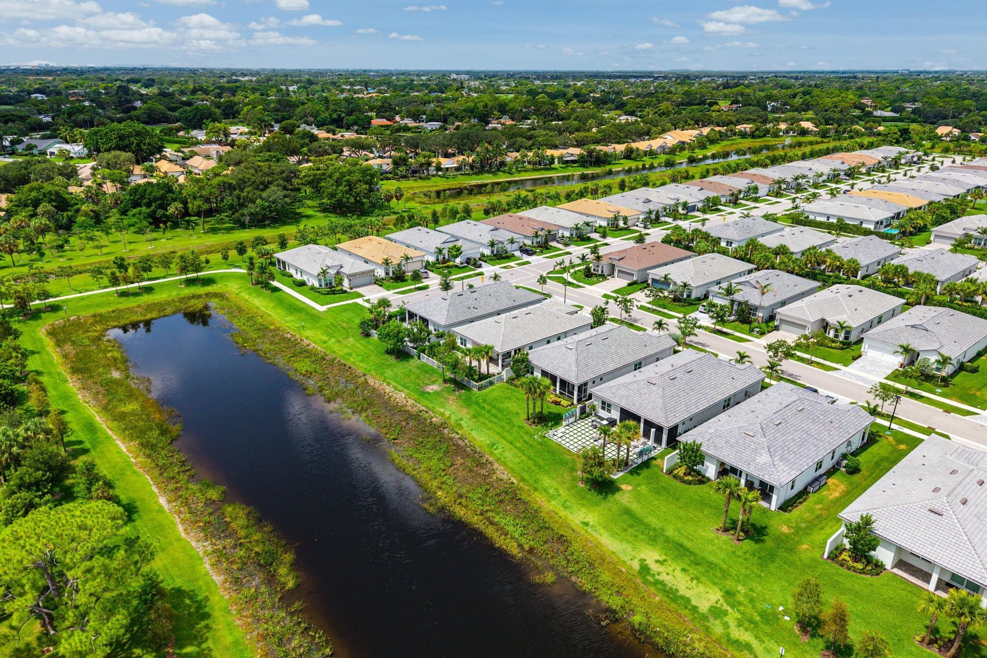 349 Geillis Path, Delray Beach, FL 33445 Photo