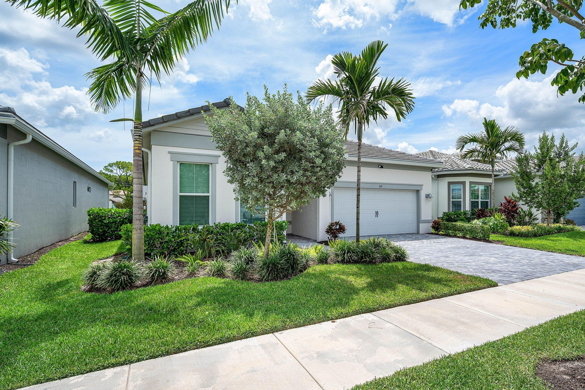 349 Geillis Path, Delray Beach, FL 33445 Photo