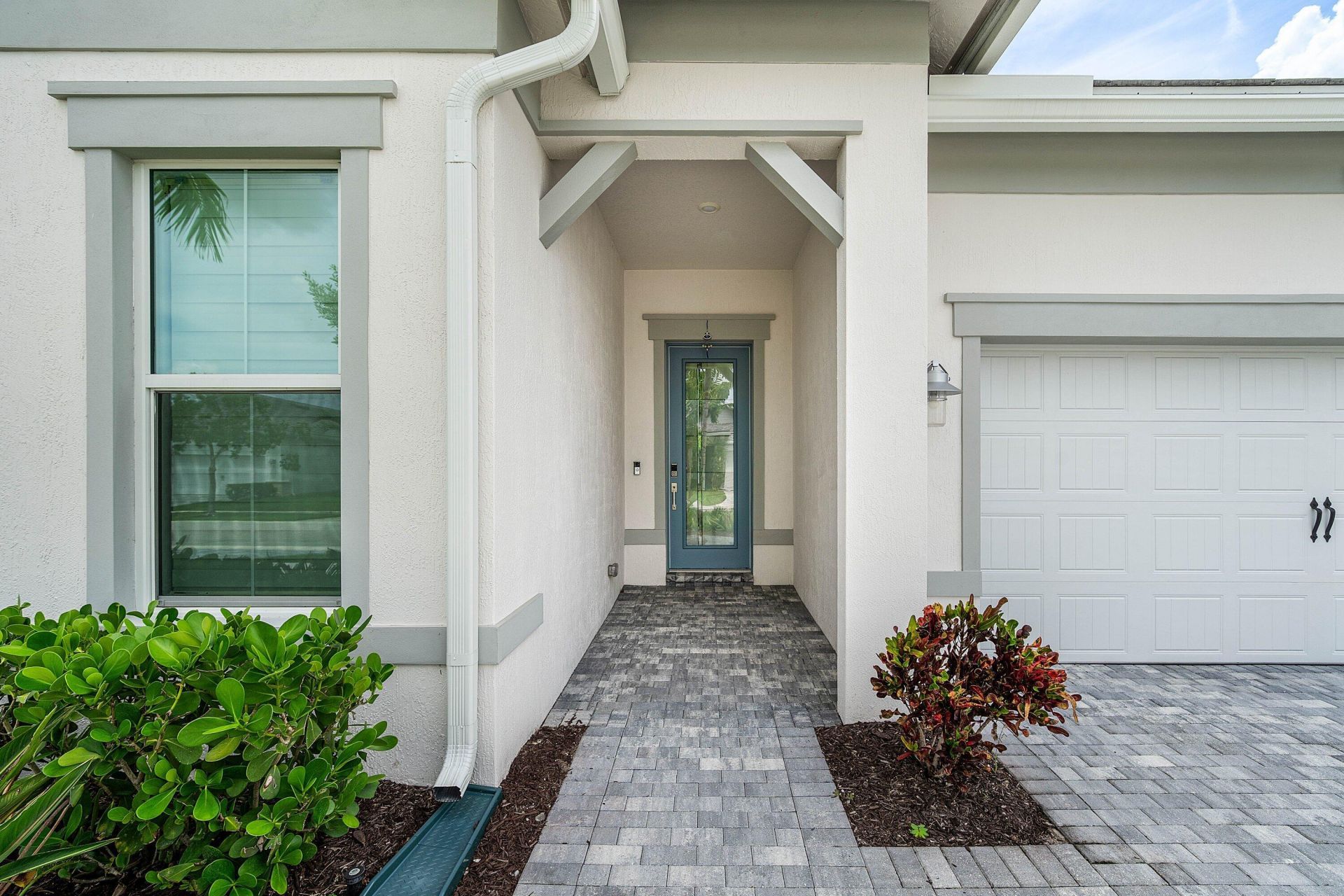 349 Geillis Path, Delray Beach, FL 33445 Photo