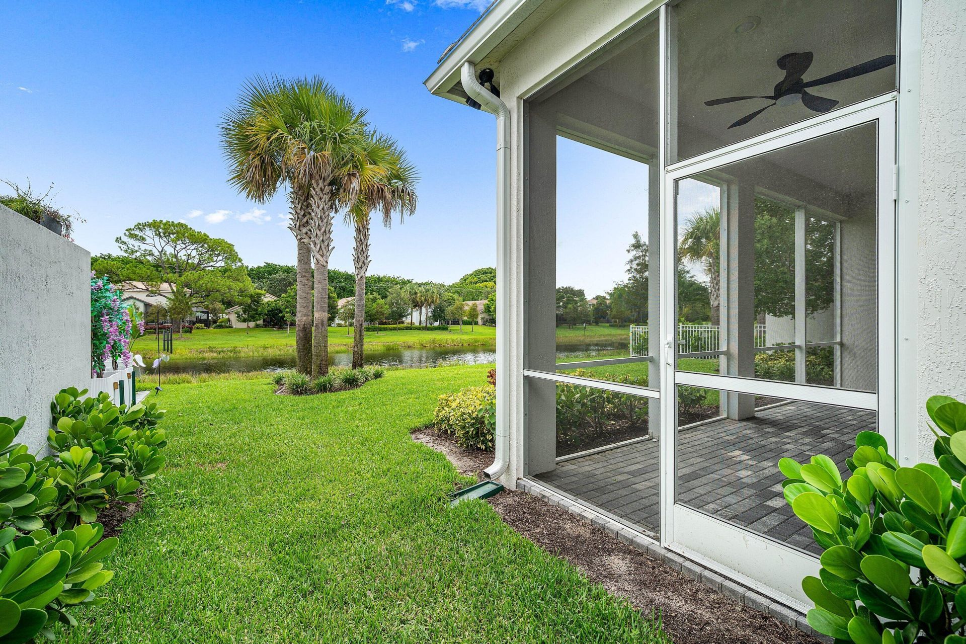 349 Geillis Path, Delray Beach, FL 33445 Photo