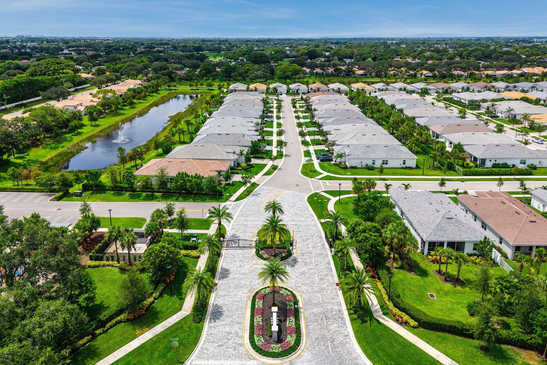 349 Geillis Path, Delray Beach, FL 33445 Photo