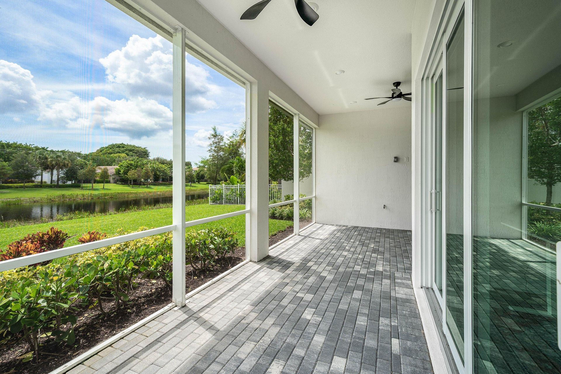 349 Geillis Path, Delray Beach, FL 33445 Photo