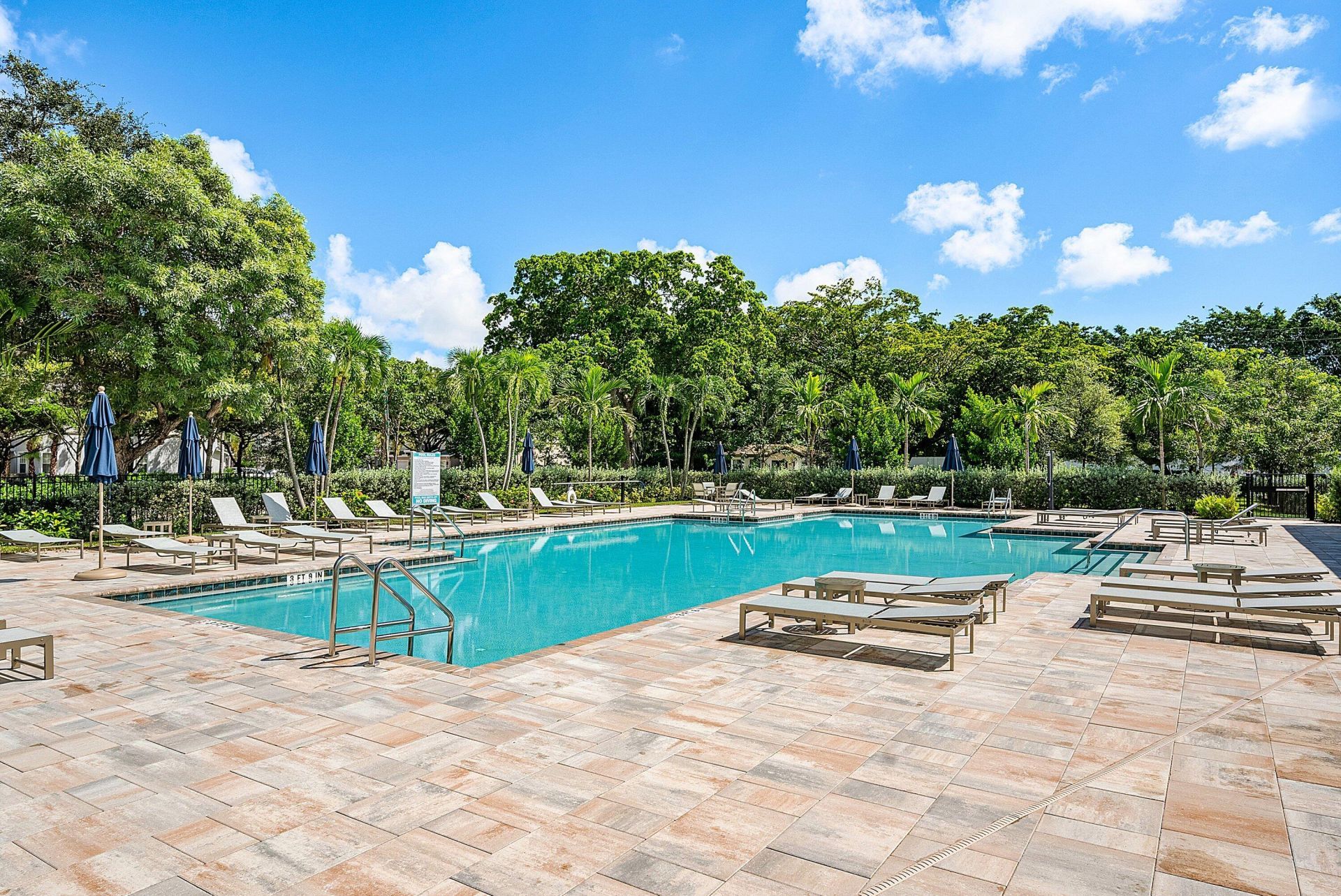 349 Geillis Path, Delray Beach, FL 33445 Photo