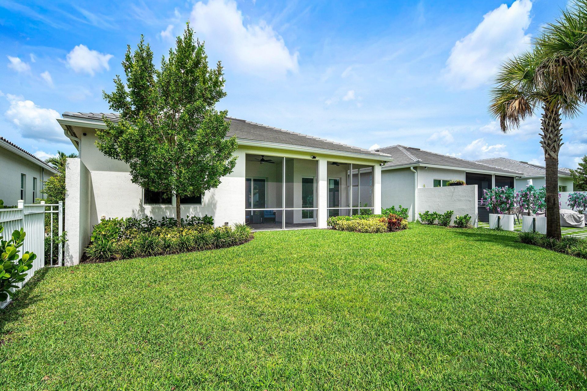 349 Geillis Path, Delray Beach, FL 33445 Photo