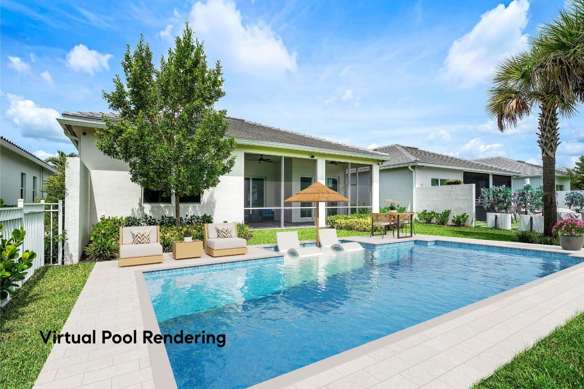 349 Geillis Path, Delray Beach, FL 33445 Photo