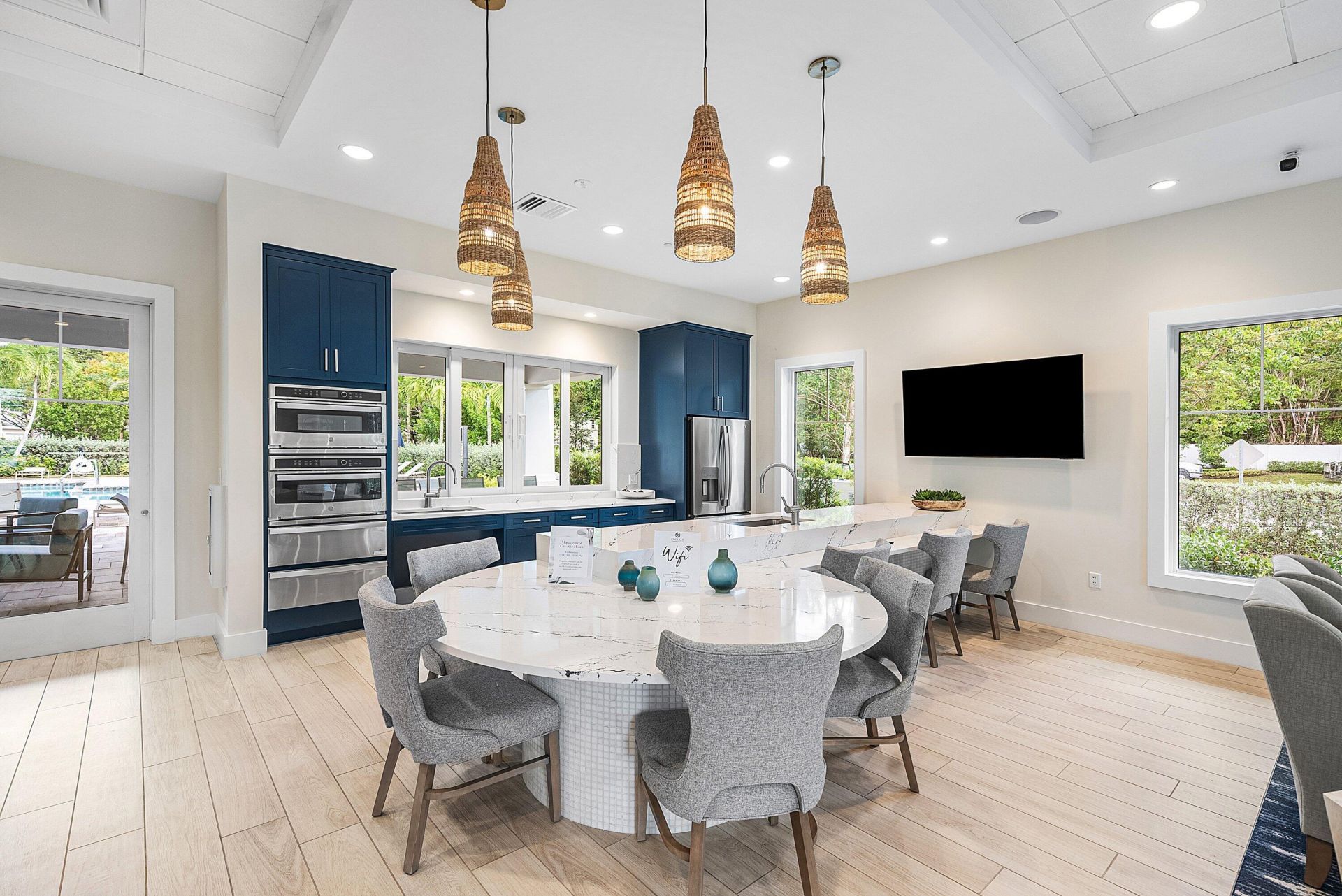 349 Geillis Path, Delray Beach, FL 33445 Photo