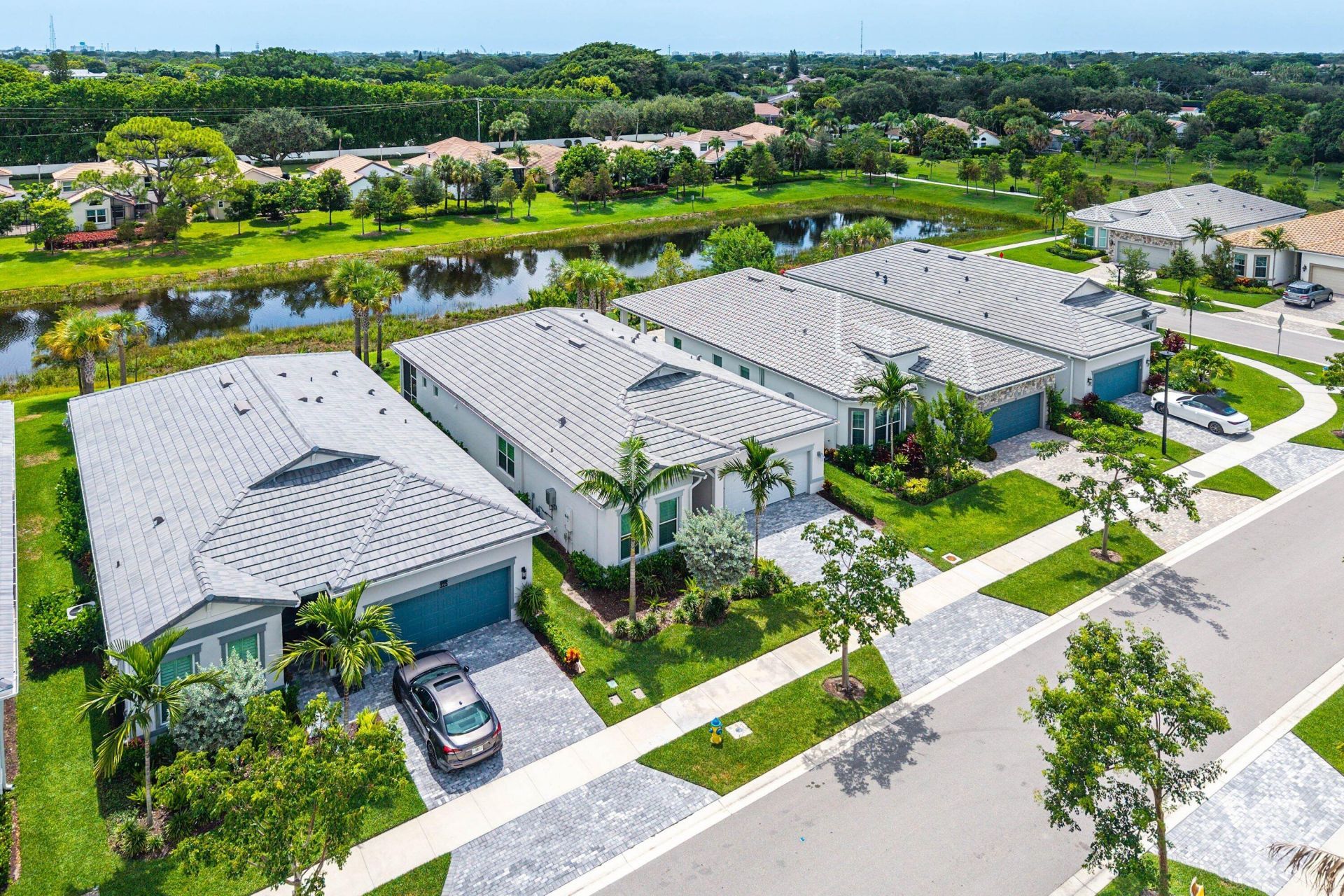 349 Geillis Path, Delray Beach, FL 33445 Photo
