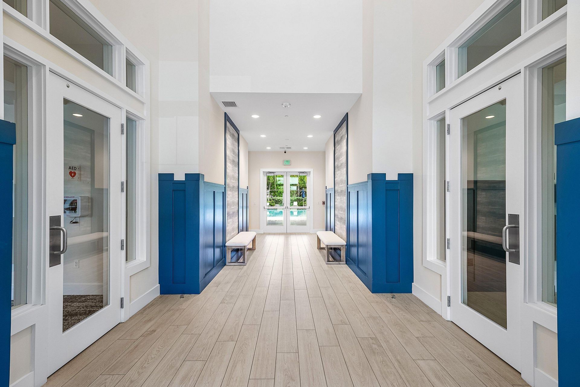 349 Geillis Path, Delray Beach, FL 33445 Photo