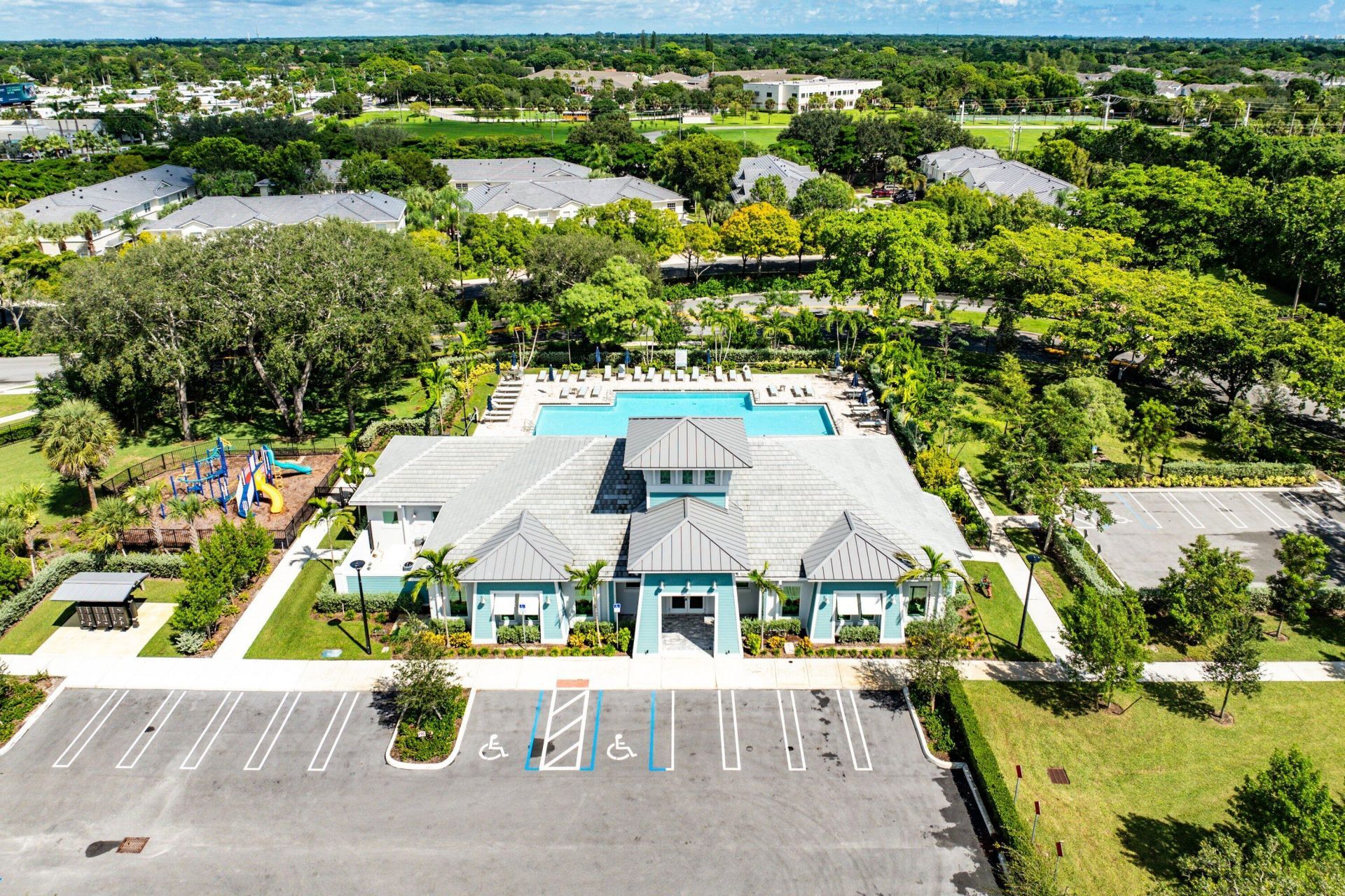 349 Geillis Path, Delray Beach, FL 33445 Photo