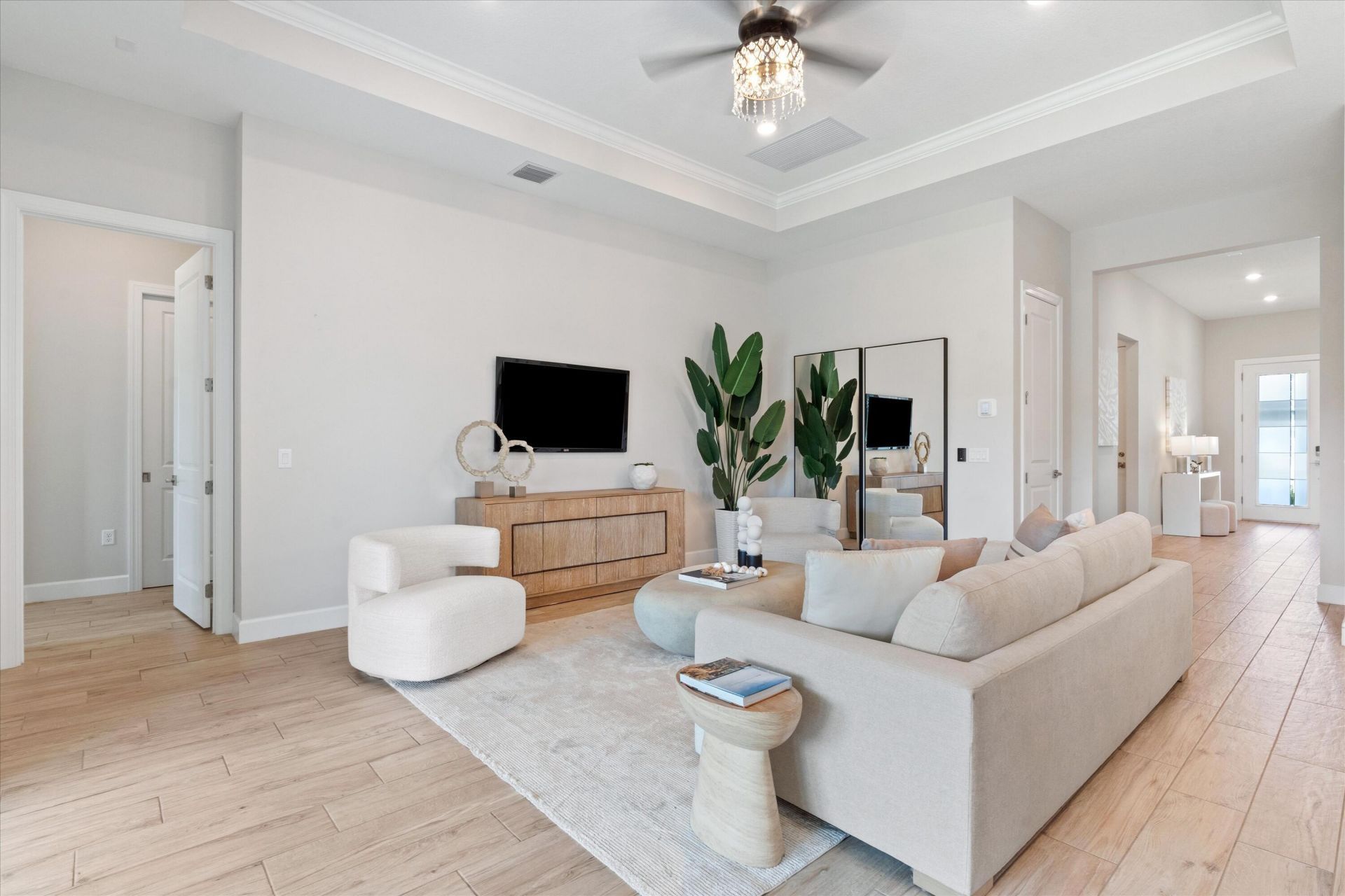 349 Geillis Path, Delray Beach, FL 33445 Photo