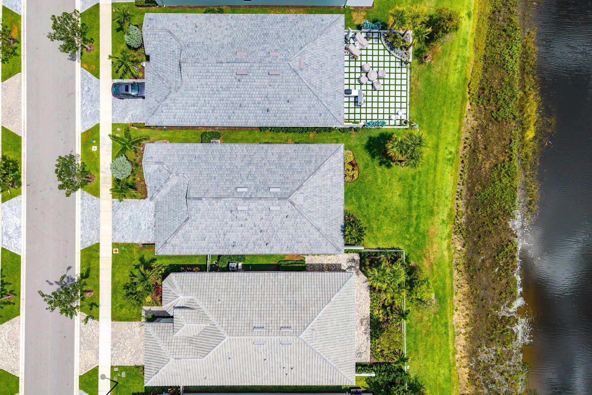 349 Geillis Path, Delray Beach, FL 33445 Photo