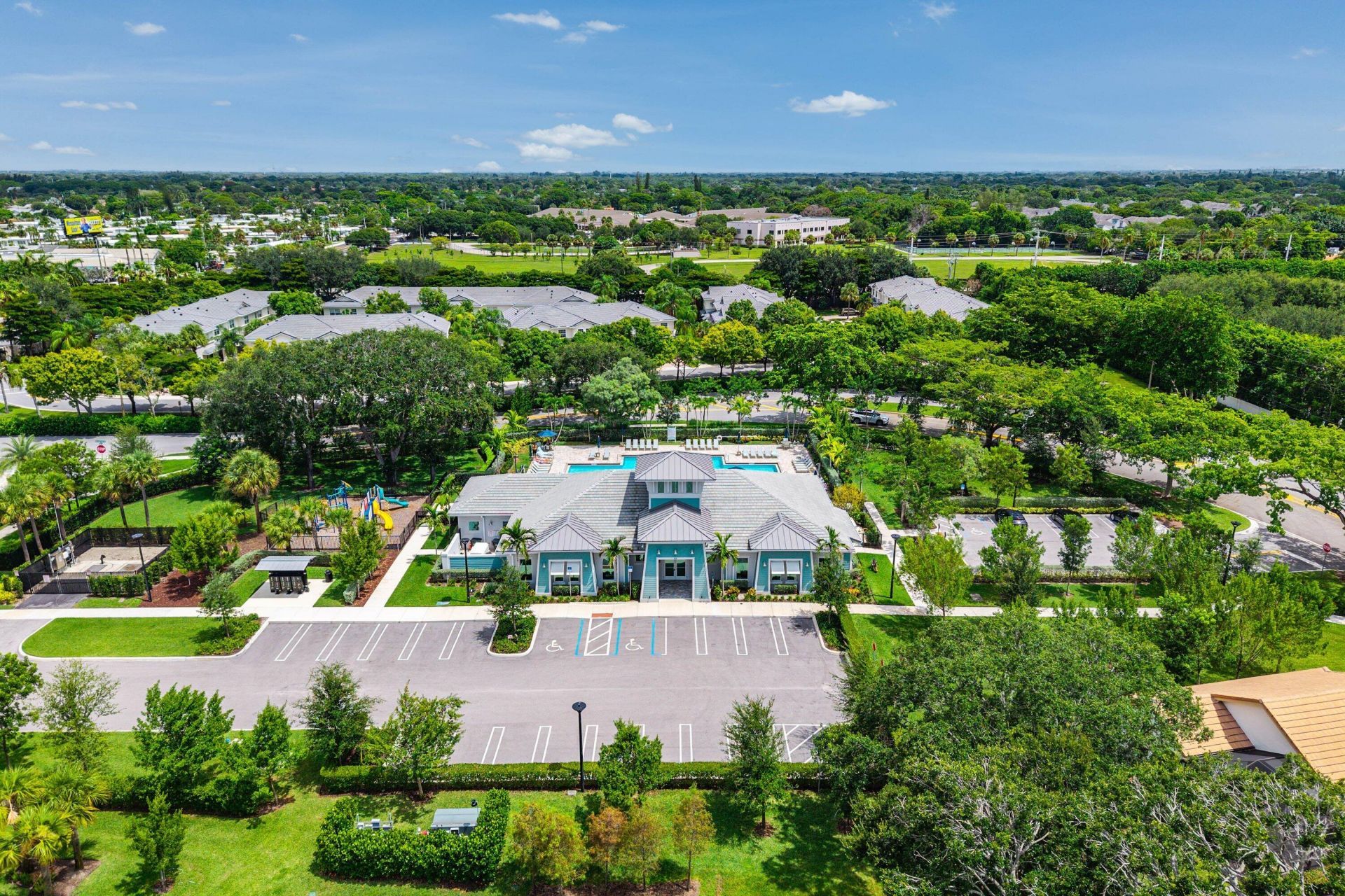 349 Geillis Path, Delray Beach, FL 33445 Photo