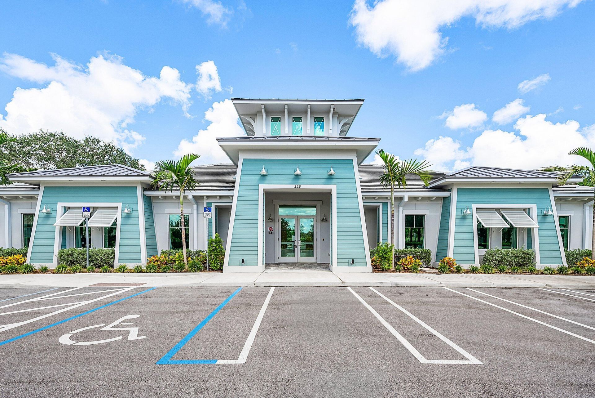 349 Geillis Path, Delray Beach, FL 33445 Photo