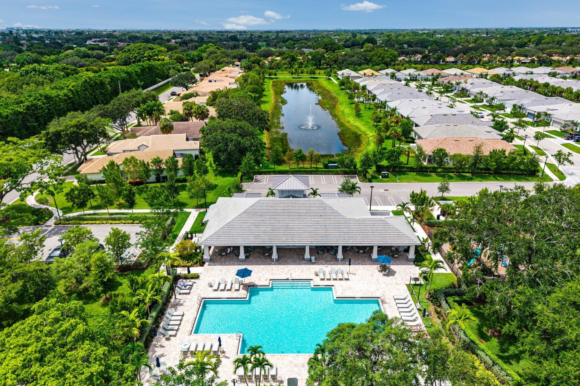 349 Geillis Path, Delray Beach, FL 33445 Photo