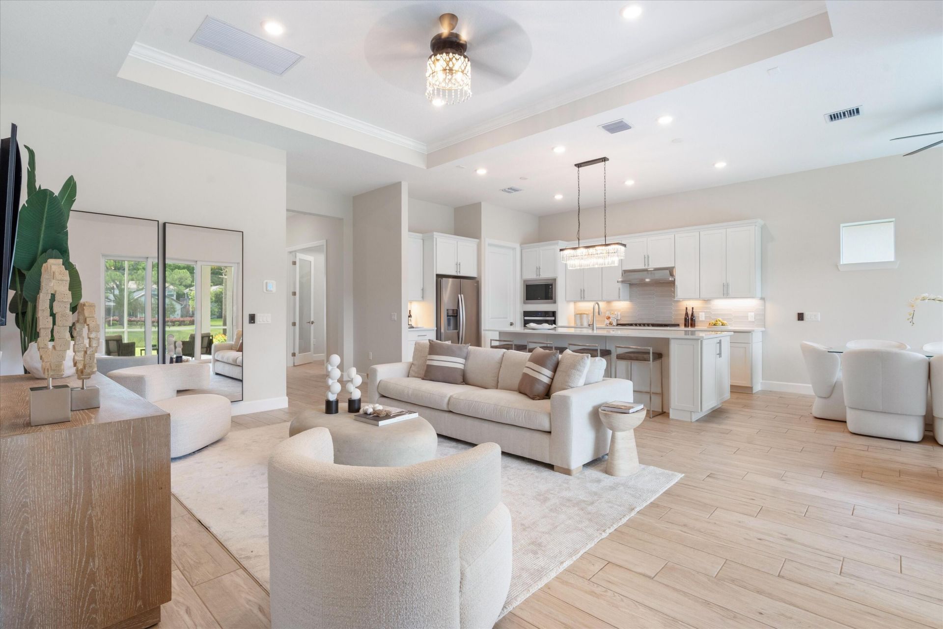 349 Geillis Path, Delray Beach, FL 33445 Photo