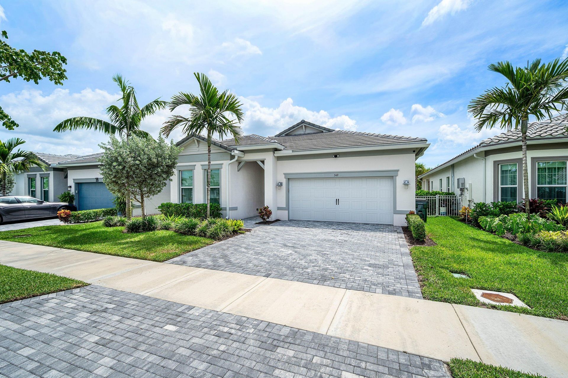 349 Geillis Path, Delray Beach, FL 33445 Photo