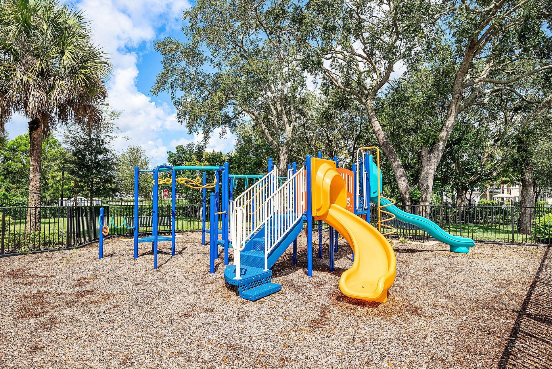349 Geillis Path, Delray Beach, FL 33445 Photo