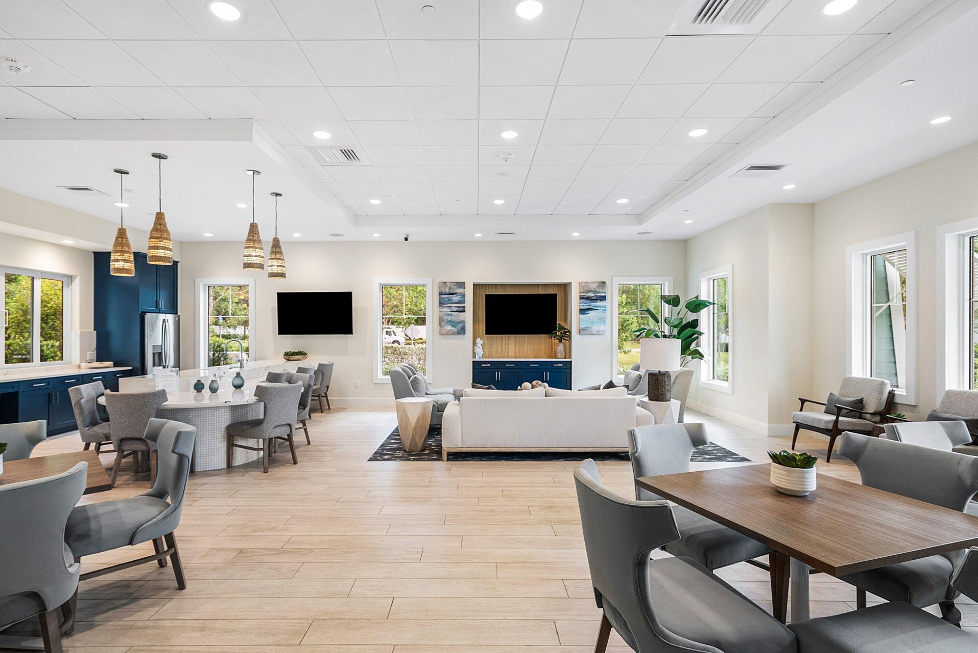 349 Geillis Path, Delray Beach, FL 33445 Photo