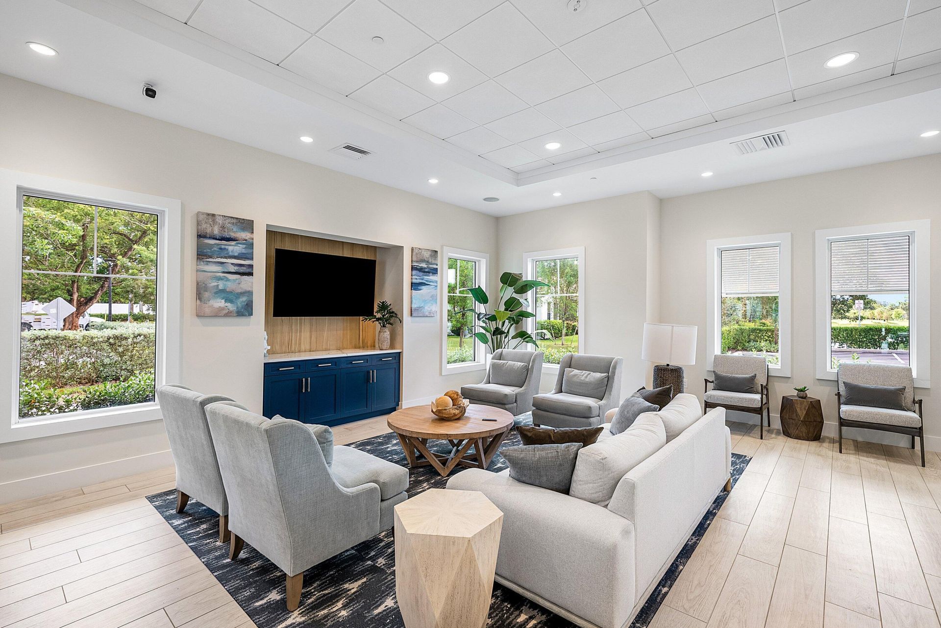 349 Geillis Path, Delray Beach, FL 33445 Photo