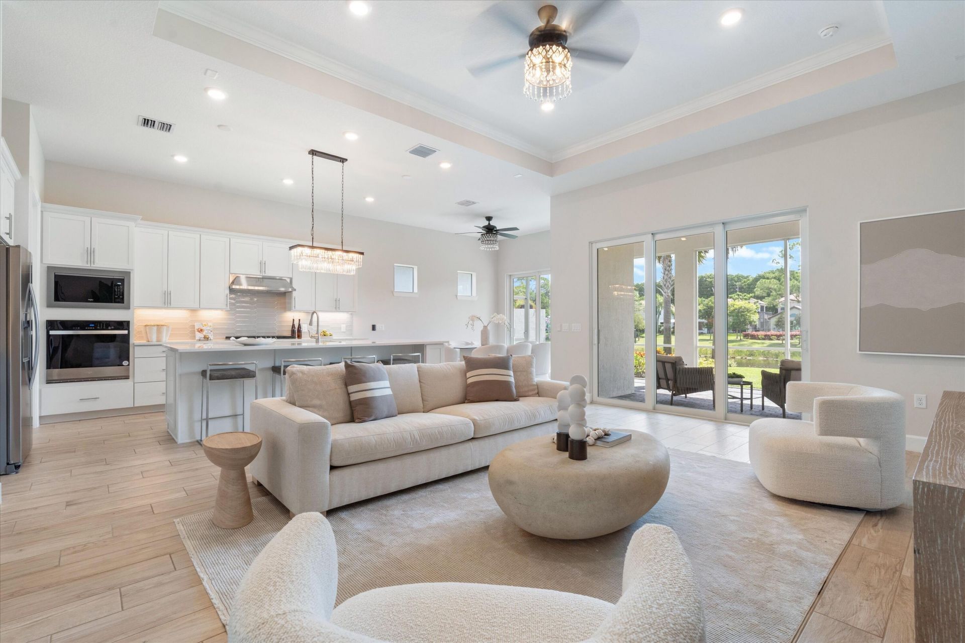 349 Geillis Path, Delray Beach, FL 33445 Photo