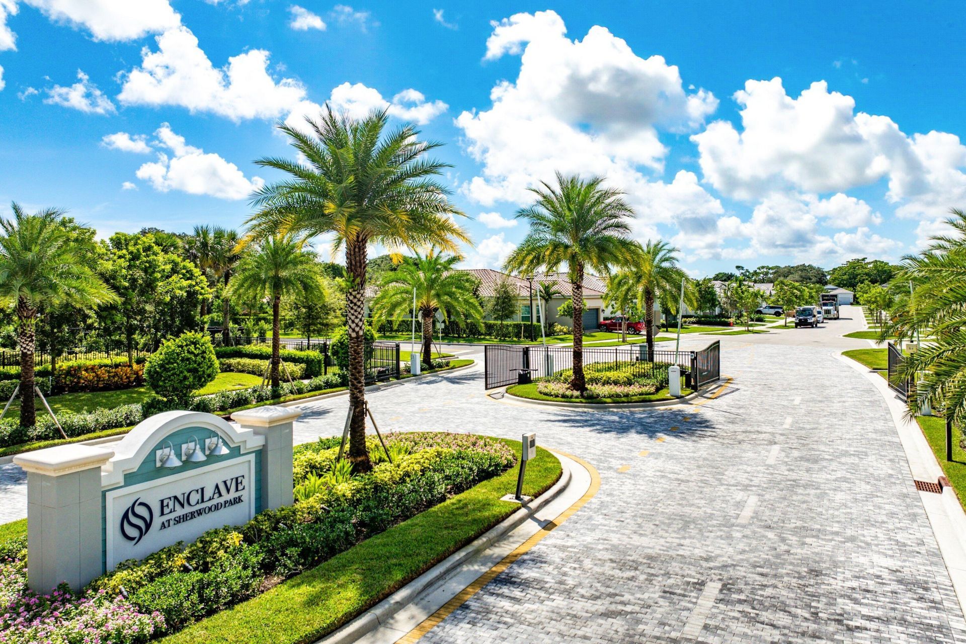 349 Geillis Path, Delray Beach, FL 33445 Photo