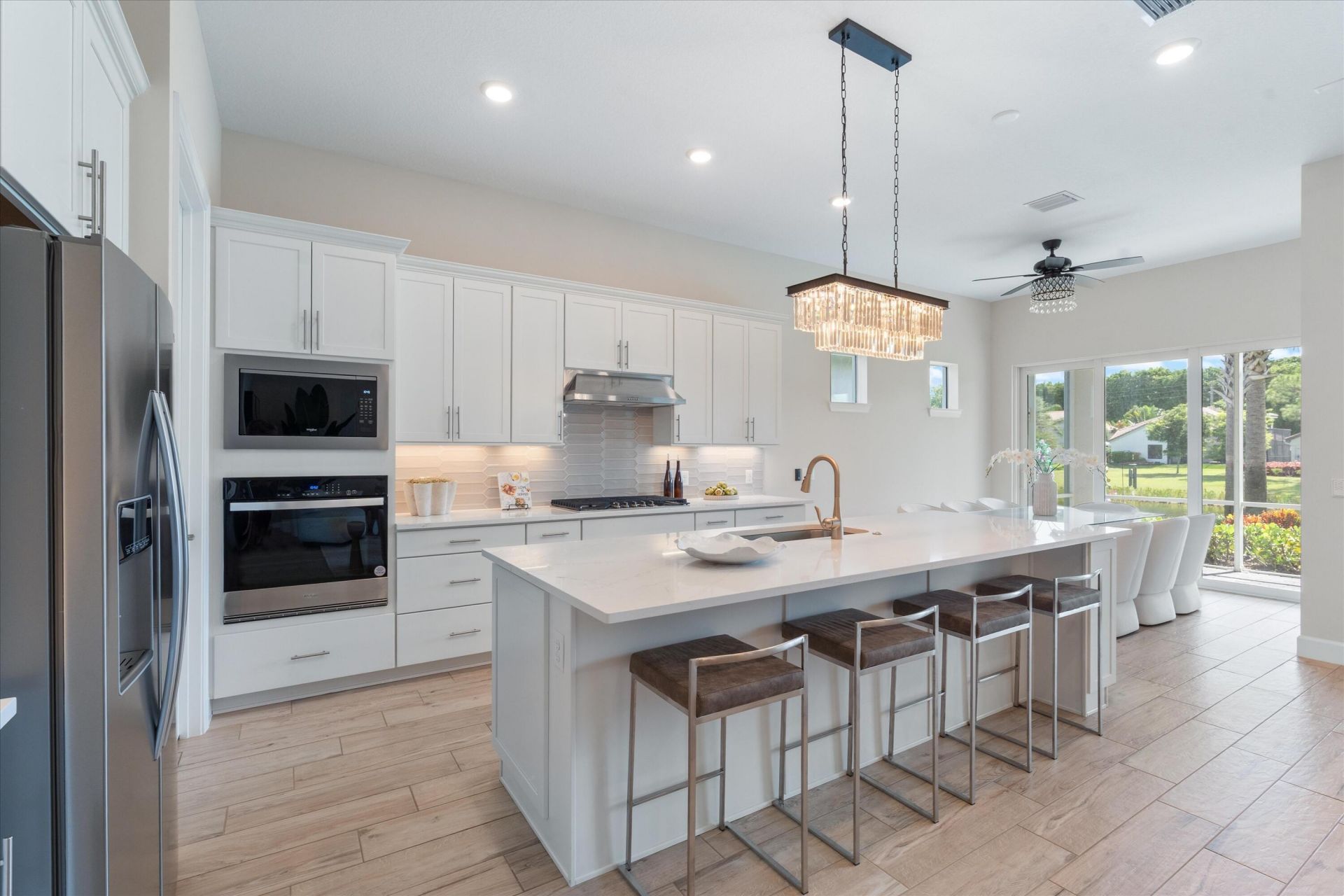 349 Geillis Path, Delray Beach, FL 33445 Photo
