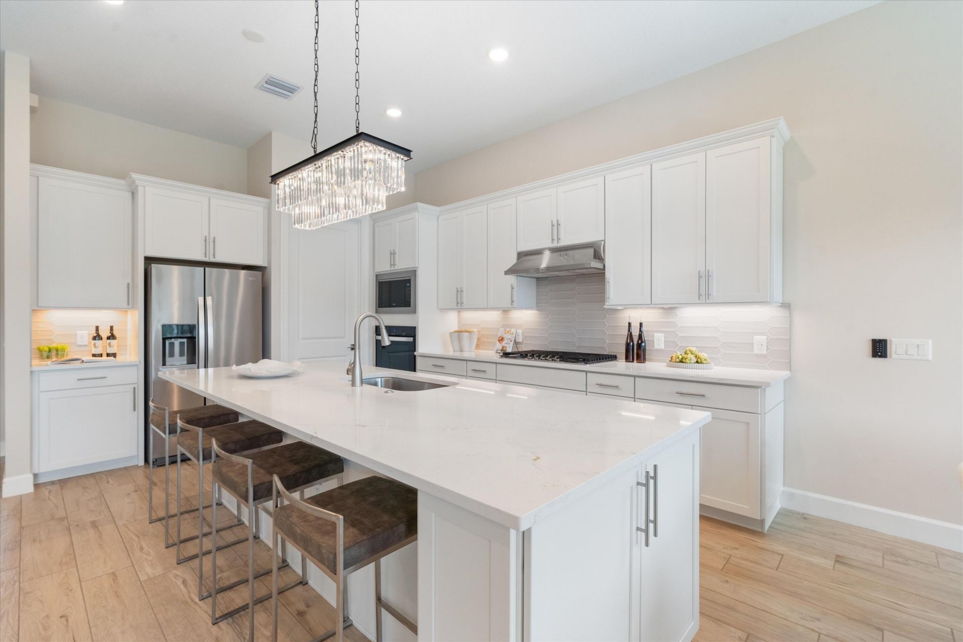 349 Geillis Path, Delray Beach, FL 33445 Photo