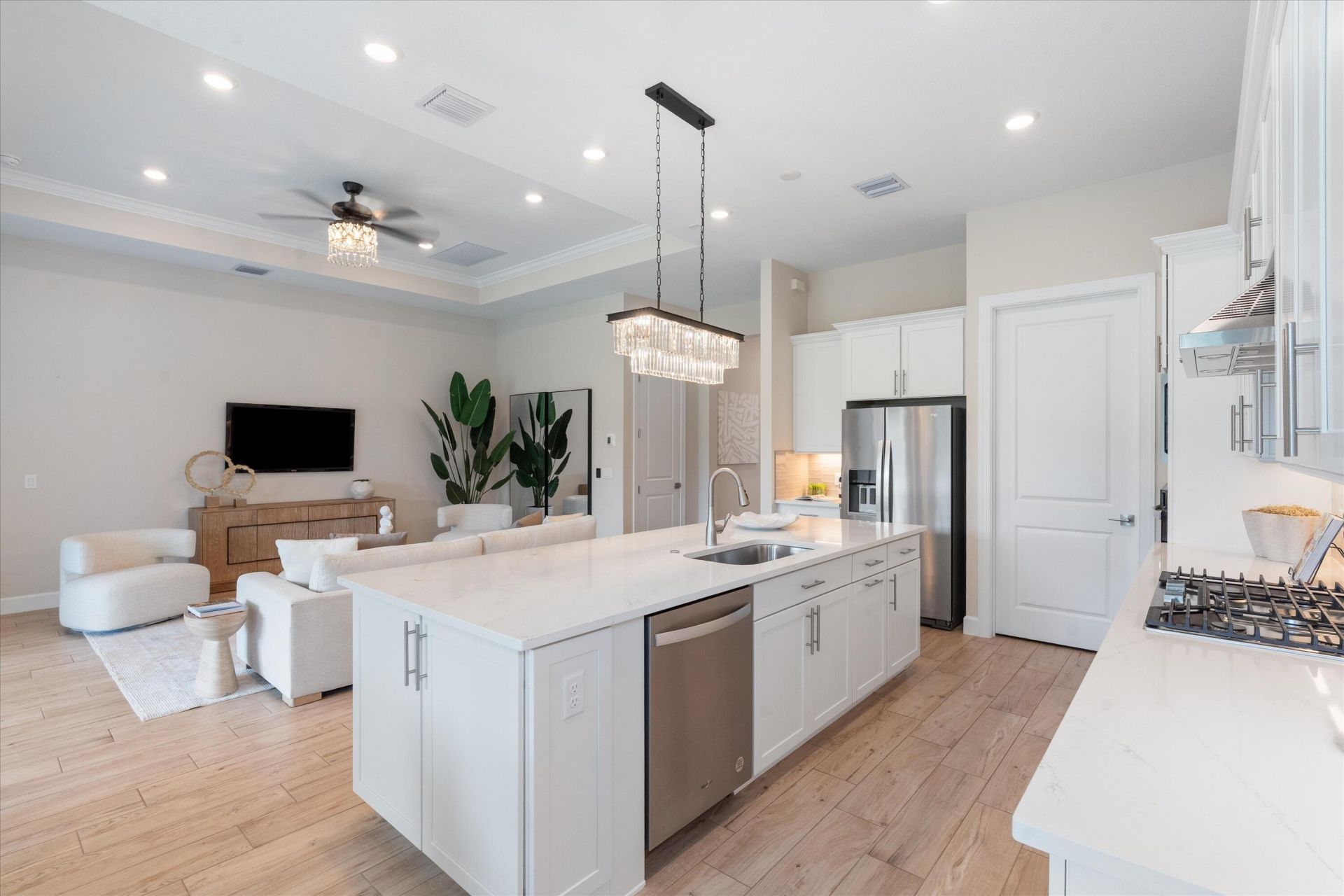 349 Geillis Path, Delray Beach, FL 33445 Photo