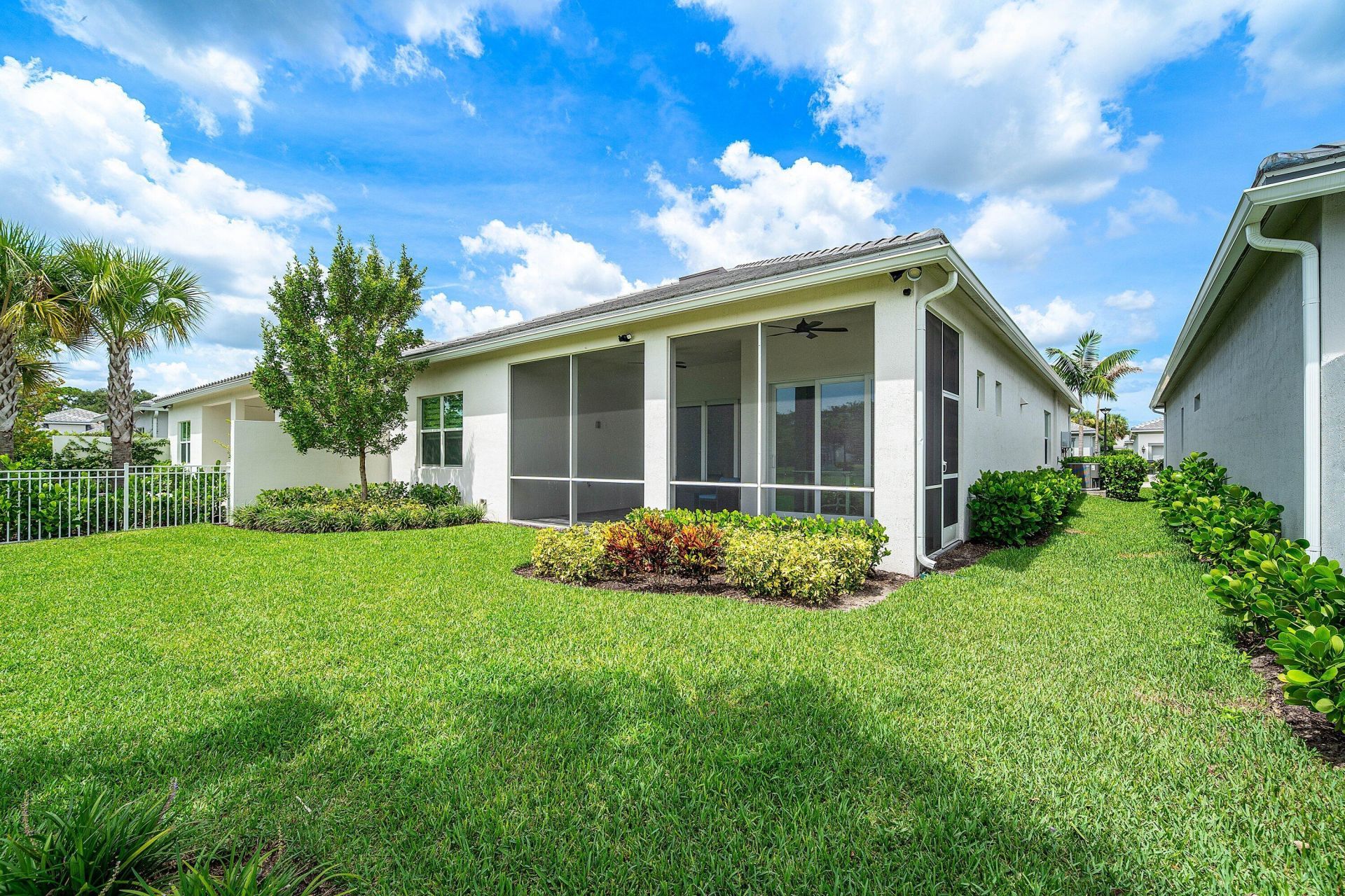 349 Geillis Path, Delray Beach, FL 33445 Photo