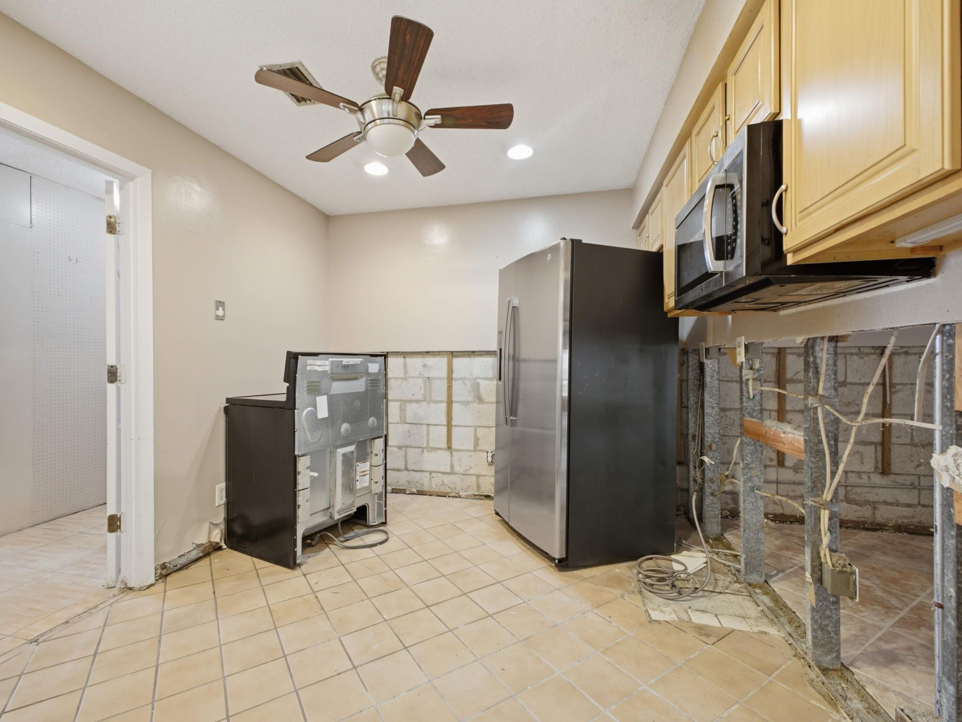 5088 NW 5th Street, Delray Beach, FL 33445 Photo