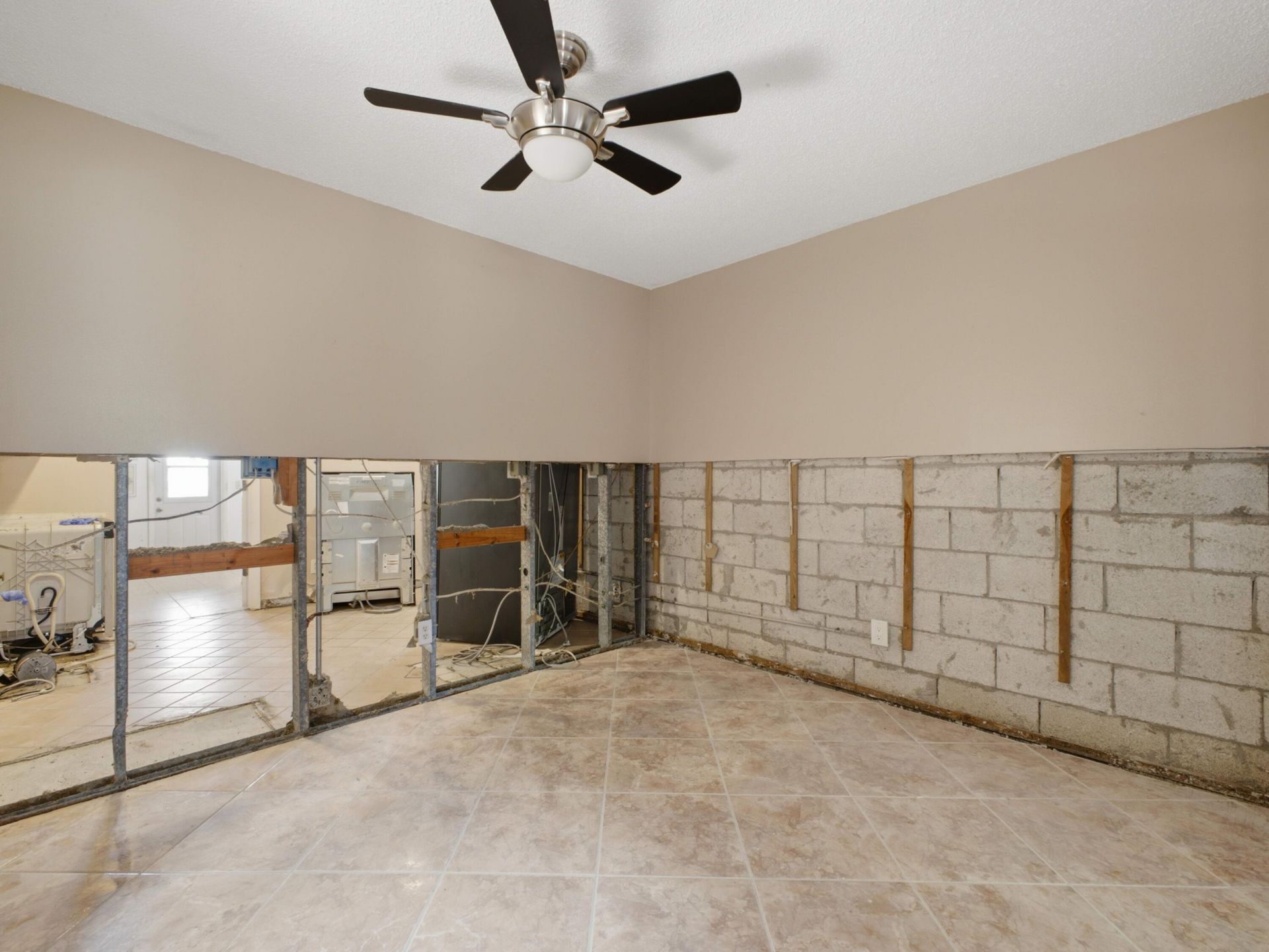 5088 NW 5th Street, Delray Beach, FL 33445 Photo