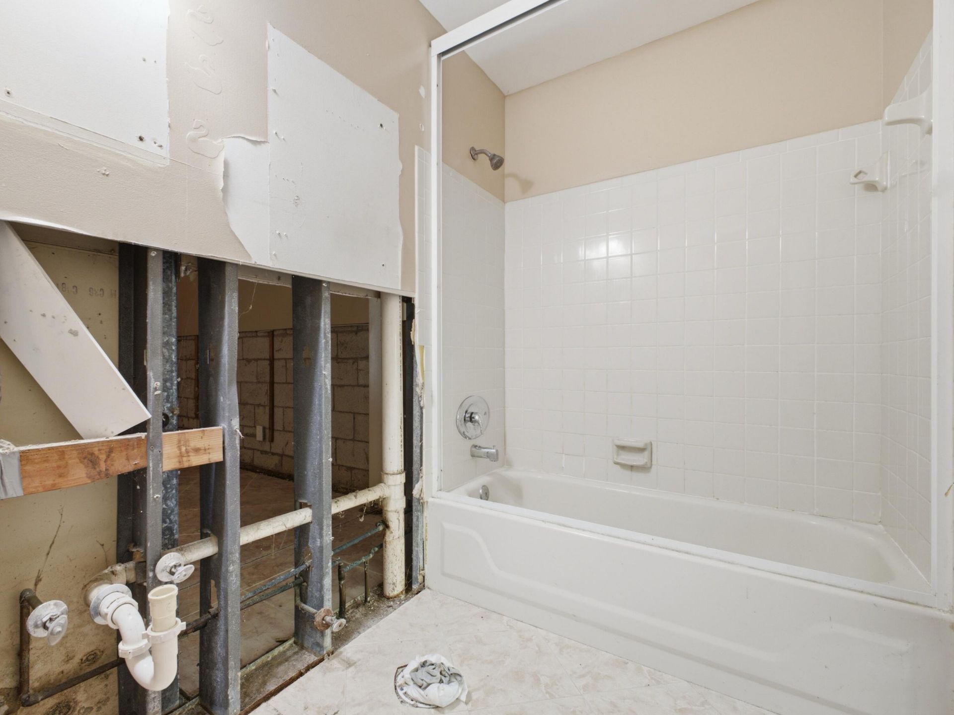 5088 NW 5th Street, Delray Beach, FL 33445 Photo
