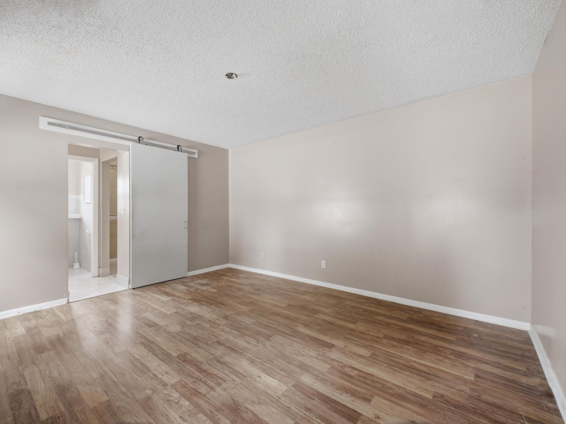 5088 NW 5th Street, Delray Beach, FL 33445 Photo