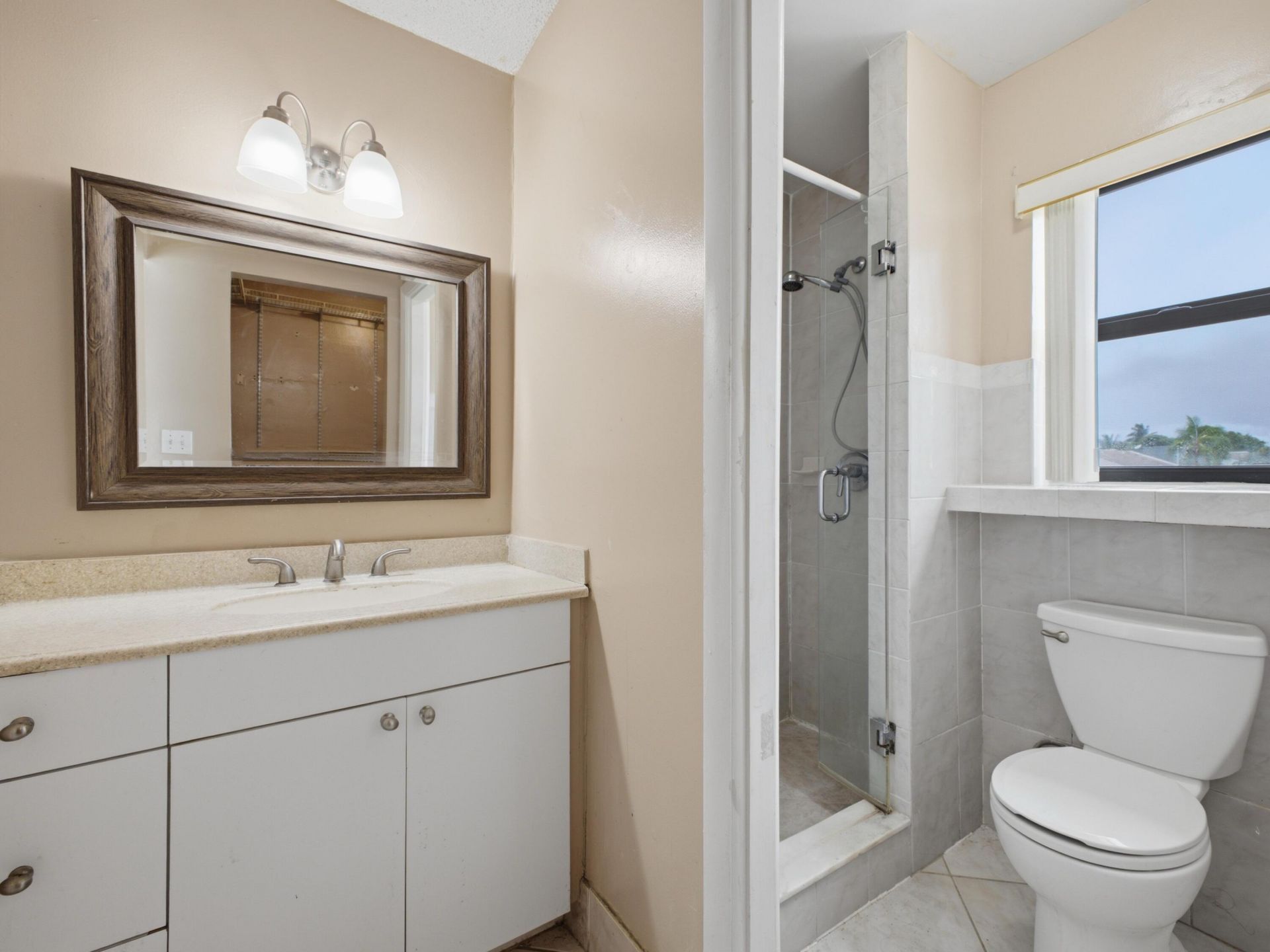 5088 NW 5th Street, Delray Beach, FL 33445 Photo