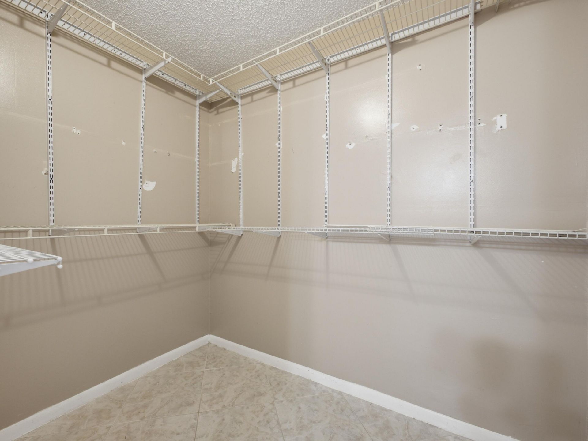 5088 NW 5th Street, Delray Beach, FL 33445 Photo