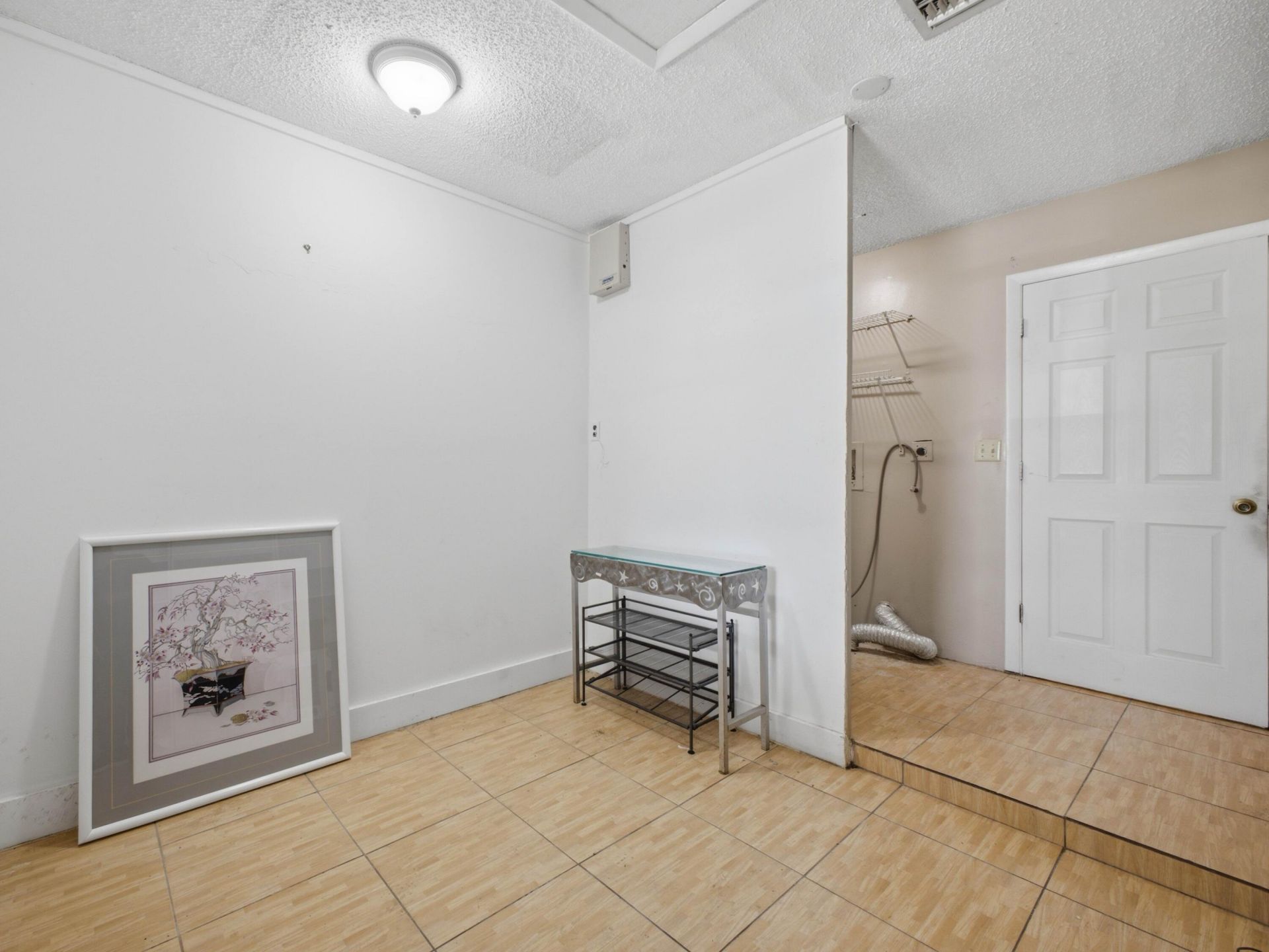 5088 NW 5th Street, Delray Beach, FL 33445 Photo