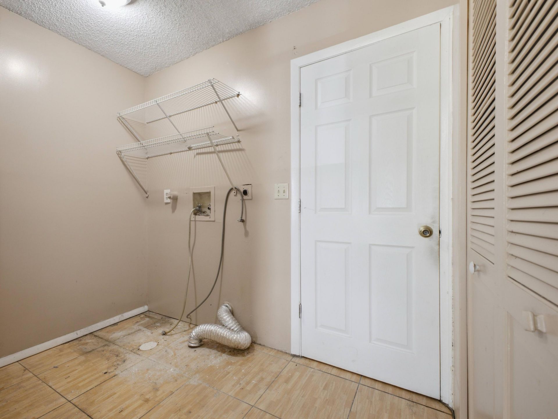 5088 NW 5th Street, Delray Beach, FL 33445 Photo