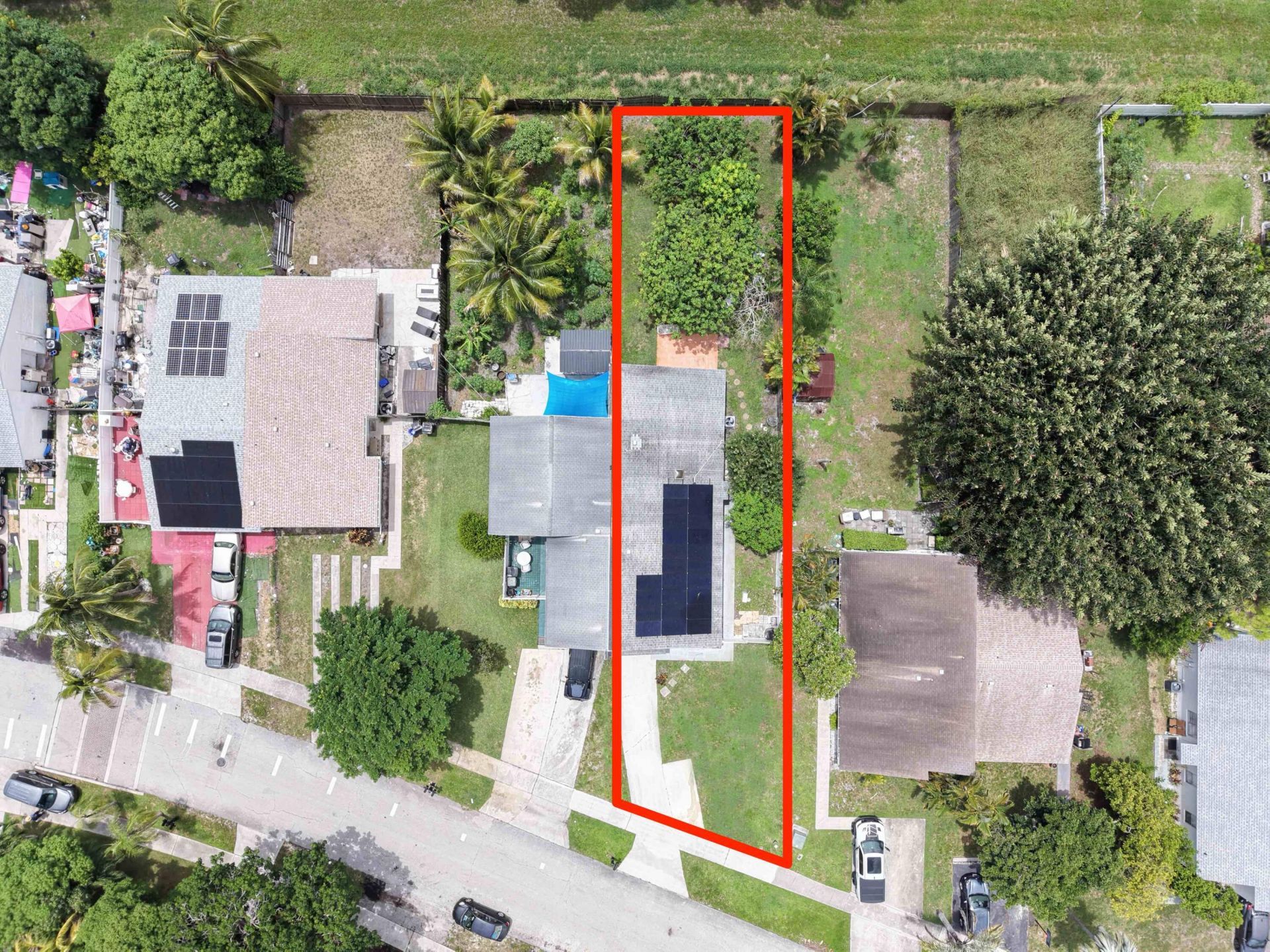 5088 NW 5th Street, Delray Beach, FL 33445 Photo