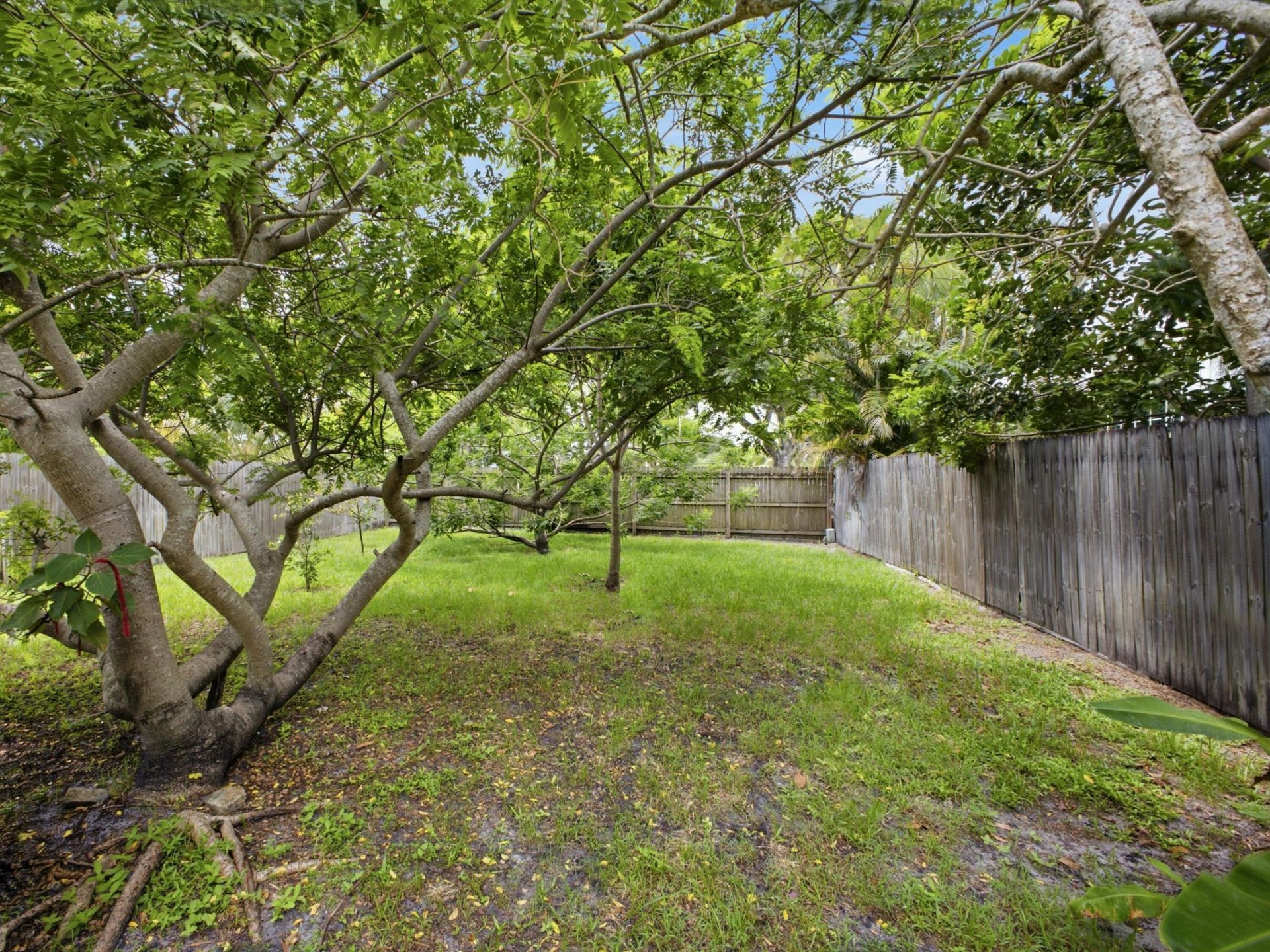 5088 NW 5th Street, Delray Beach, FL 33445 Photo