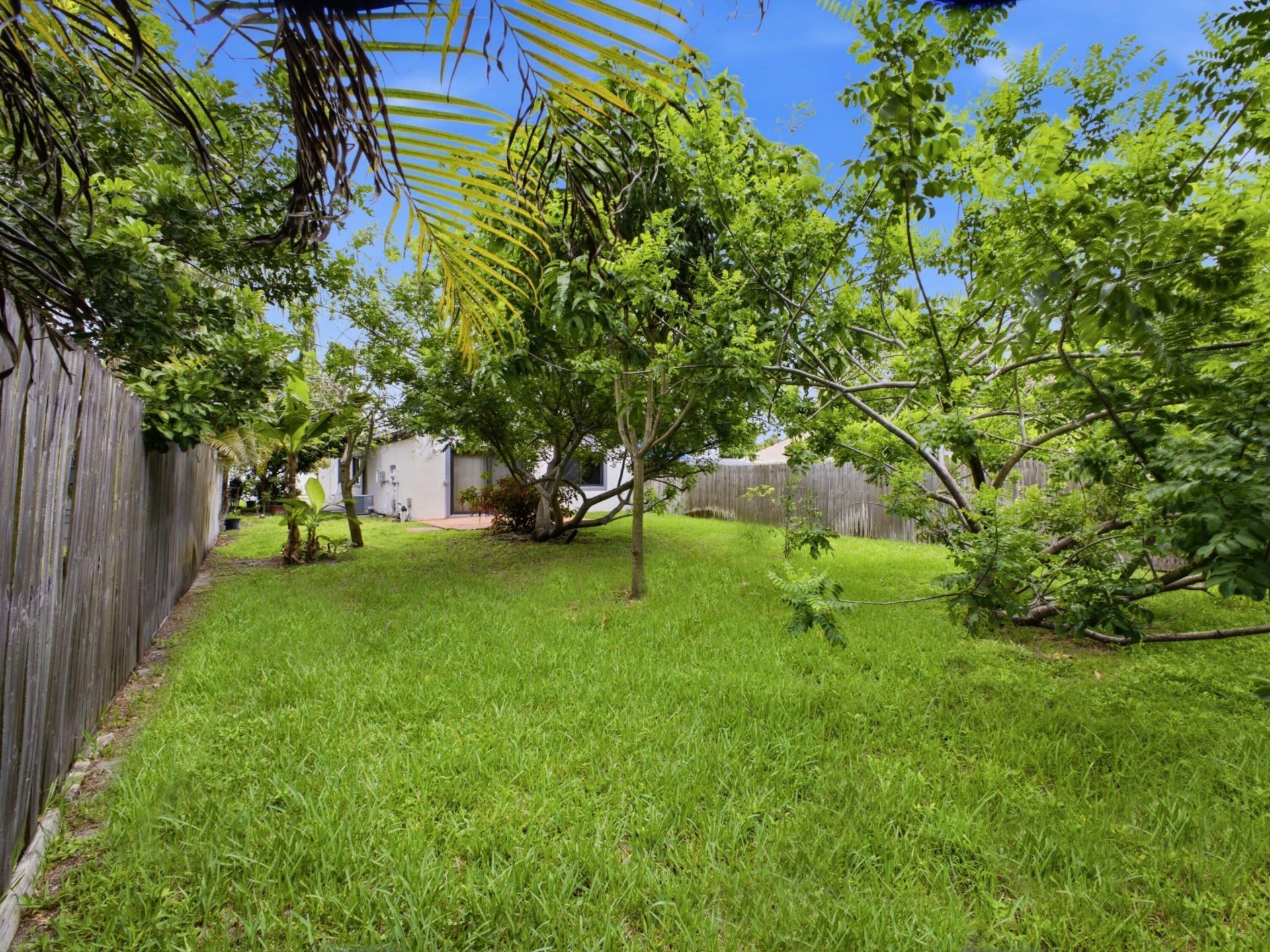 5088 NW 5th Street, Delray Beach, FL 33445 Photo