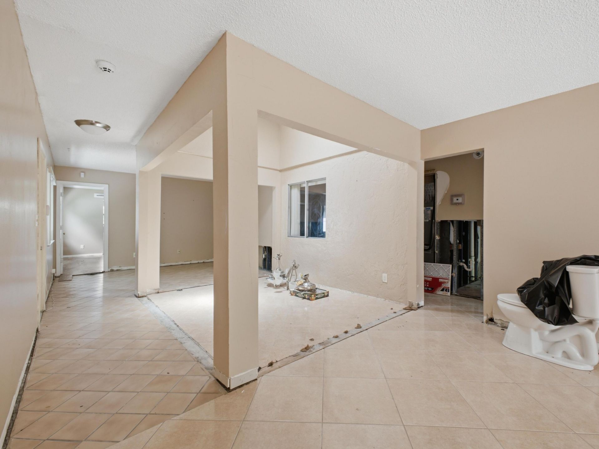5088 NW 5th Street, Delray Beach, FL 33445 Photo
