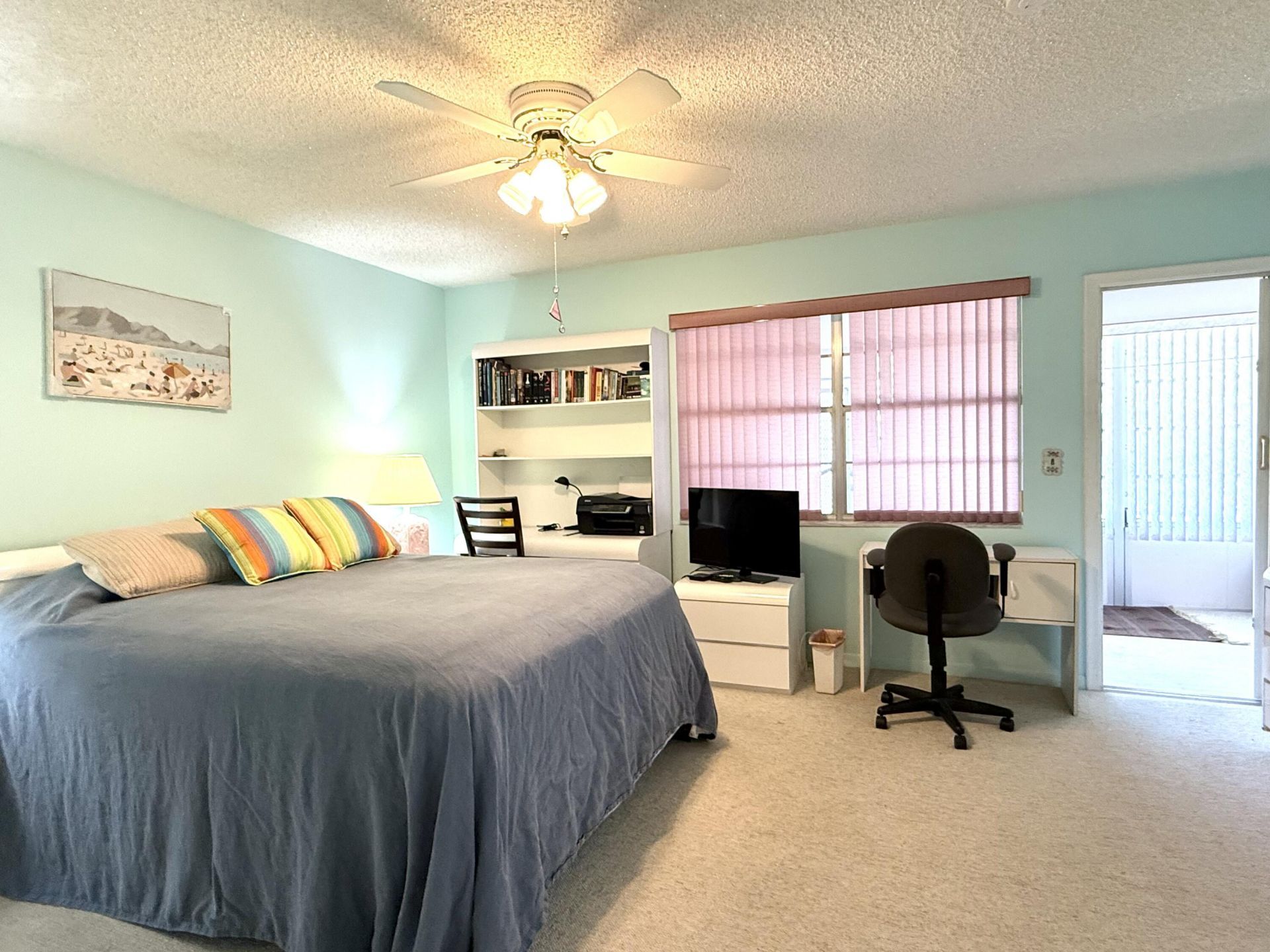 200 Bayview Avenue, Unit B, Boynton Beach, FL 33435 Photo