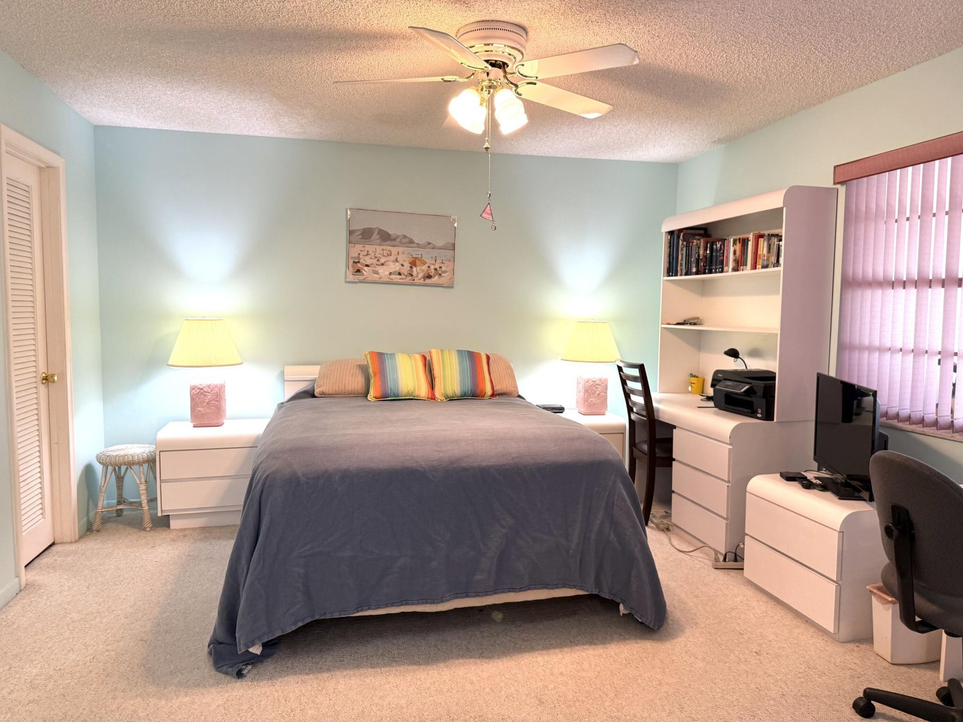 200 Bayview Avenue, Unit B, Boynton Beach, FL 33435 Photo