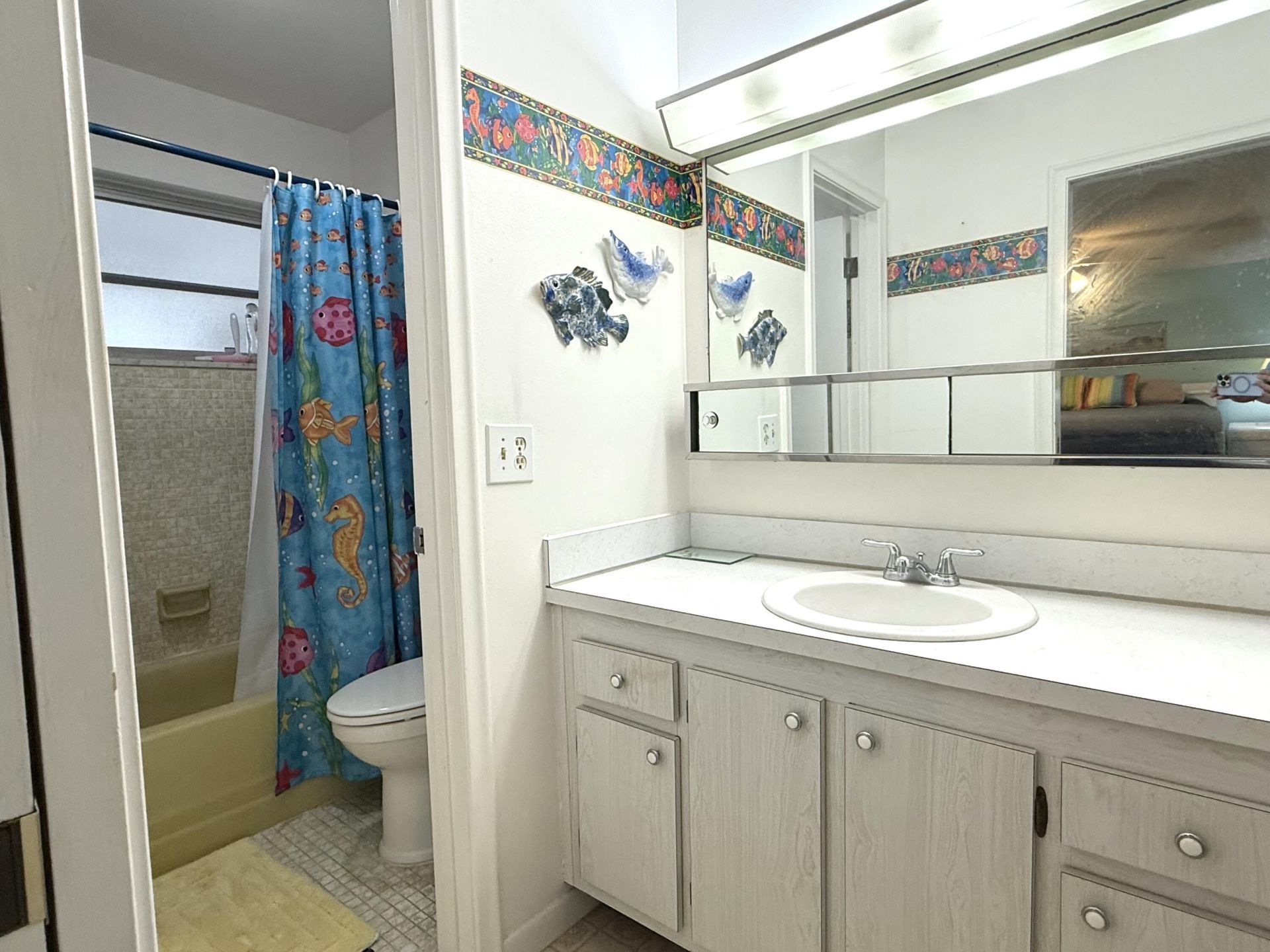 200 Bayview Avenue, Unit B, Boynton Beach, FL 33435 Photo