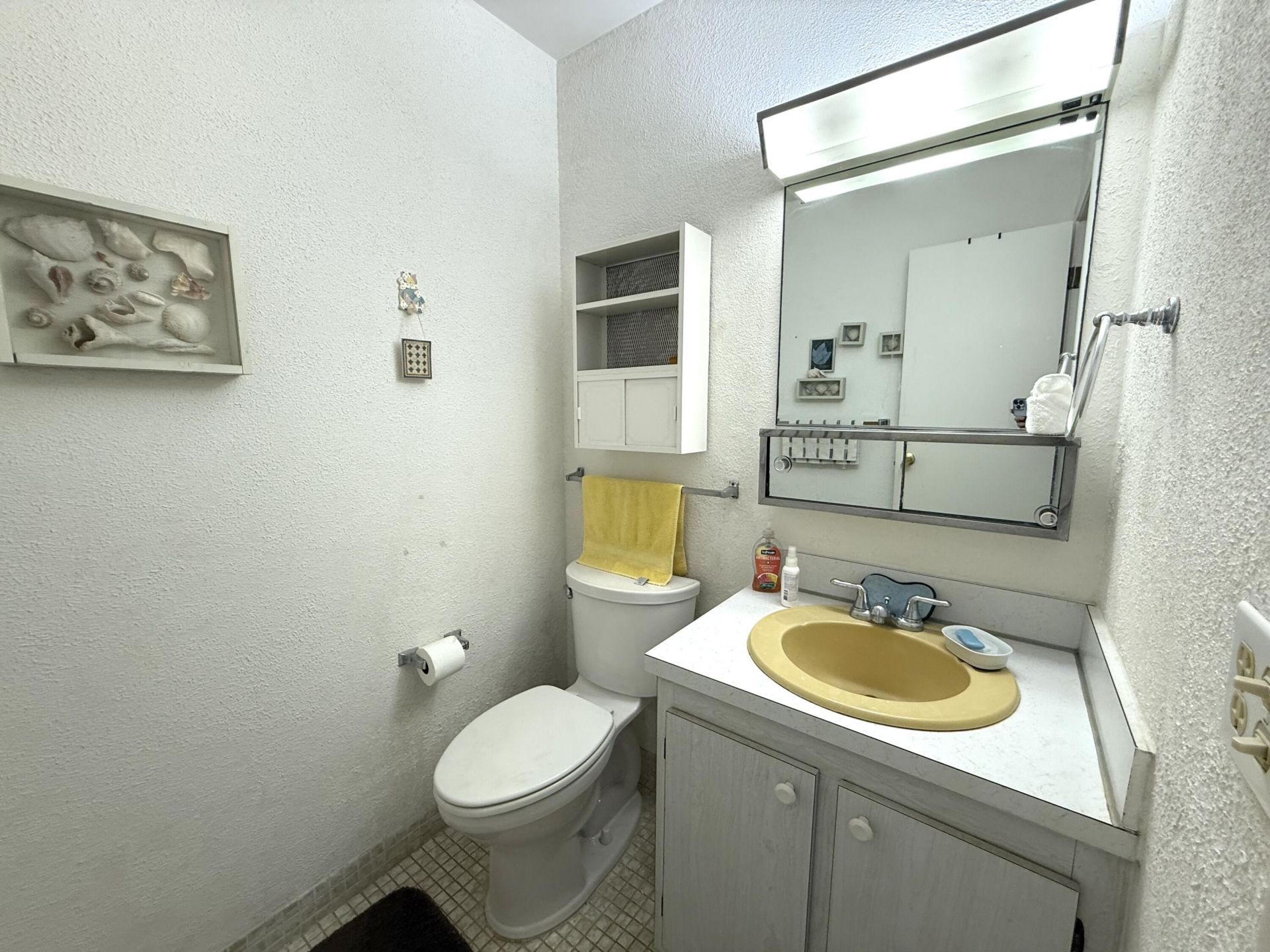 200 Bayview Avenue, Unit B, Boynton Beach, FL 33435 Photo