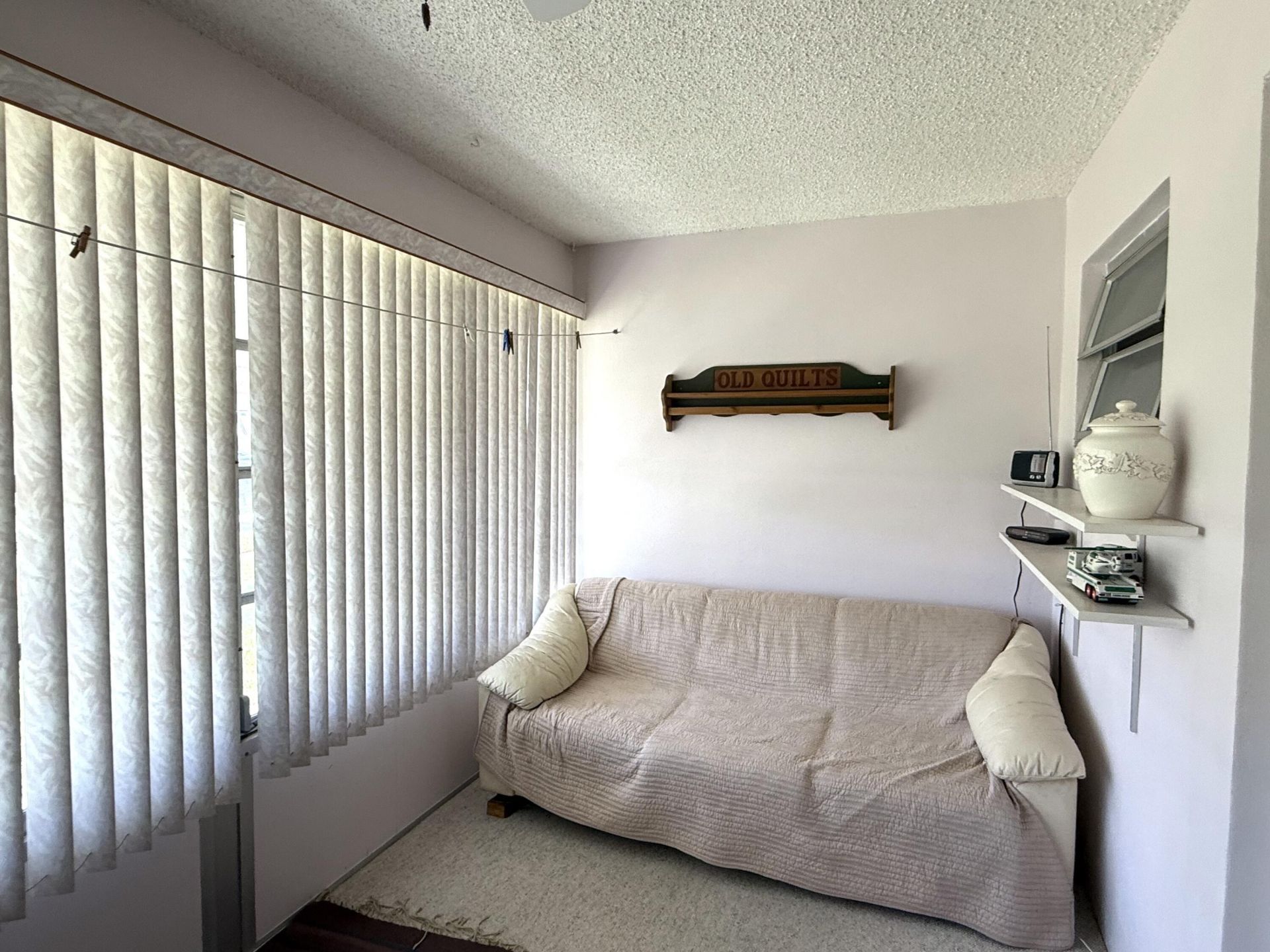 200 Bayview Avenue, Unit B, Boynton Beach, FL 33435 Photo